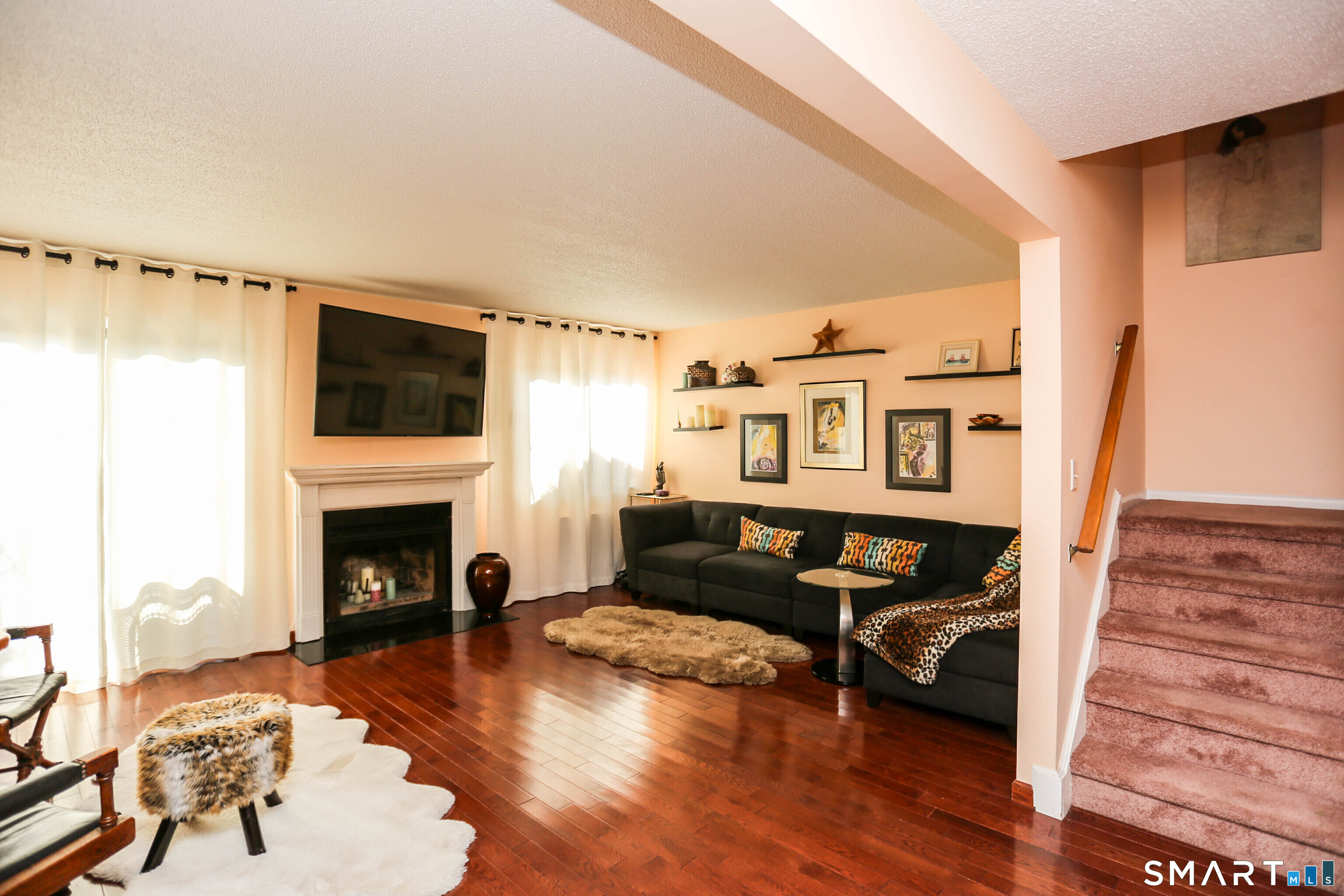 19 Woodway 16 Road Property Photo 3
