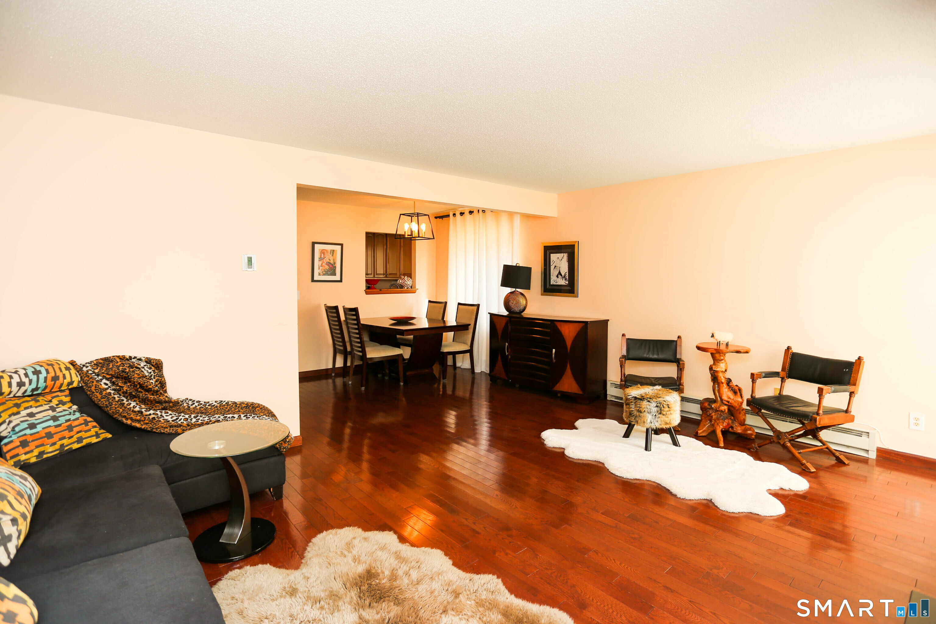 19 Woodway 16 Road Property Photo 5