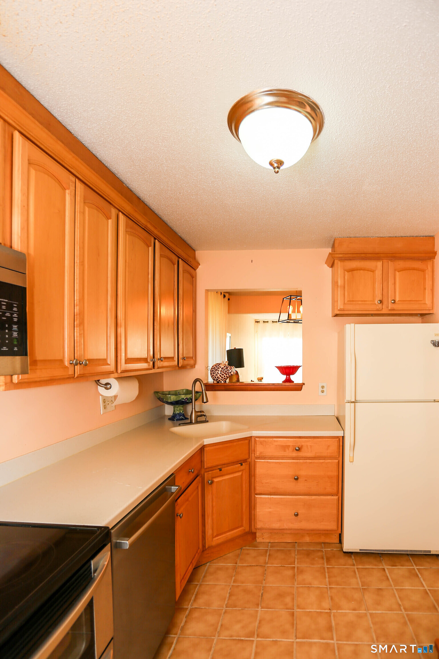 19 Woodway 16 Road Property Photo 11