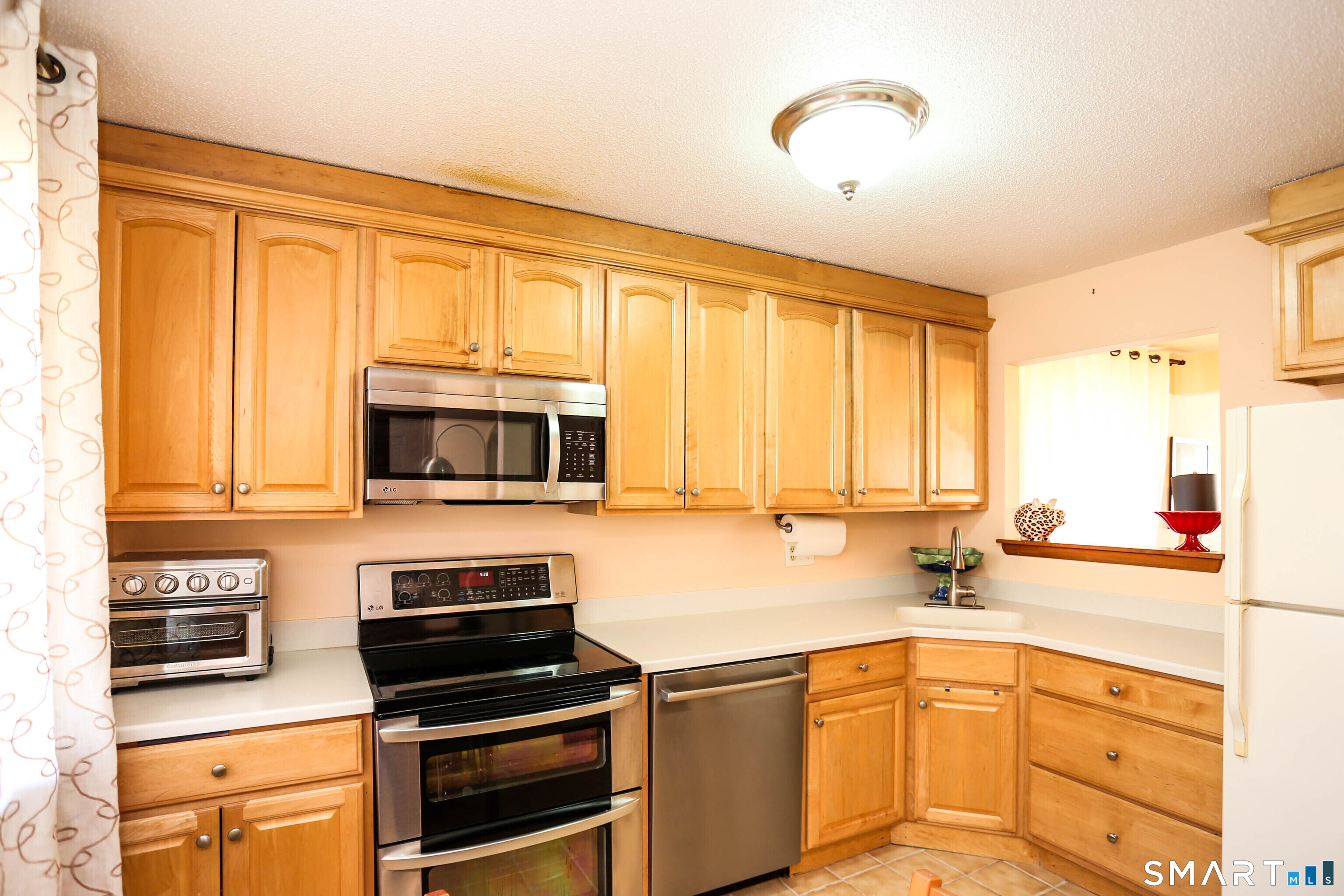 19 Woodway 16 Road Property Photo 13
