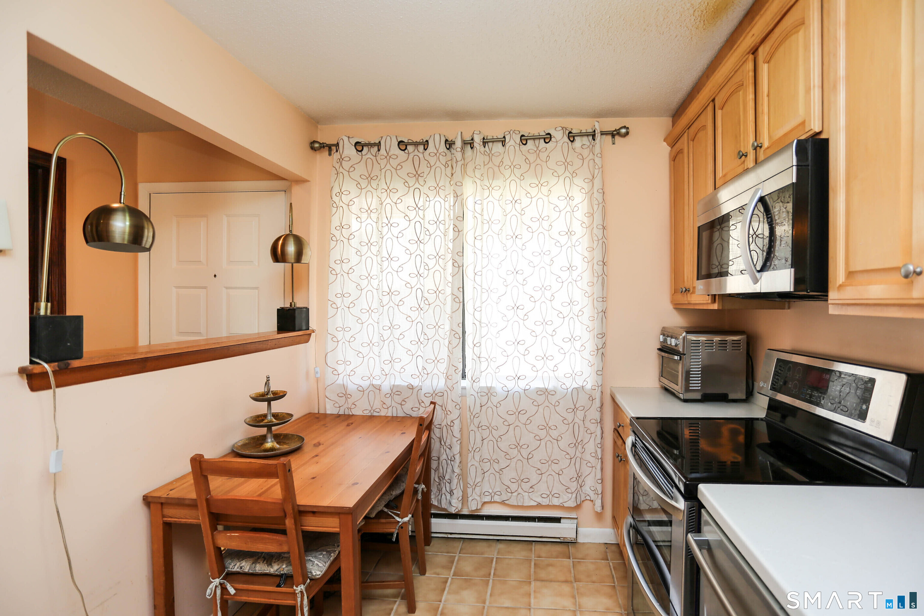 19 Woodway 16 Road Property Photo 14