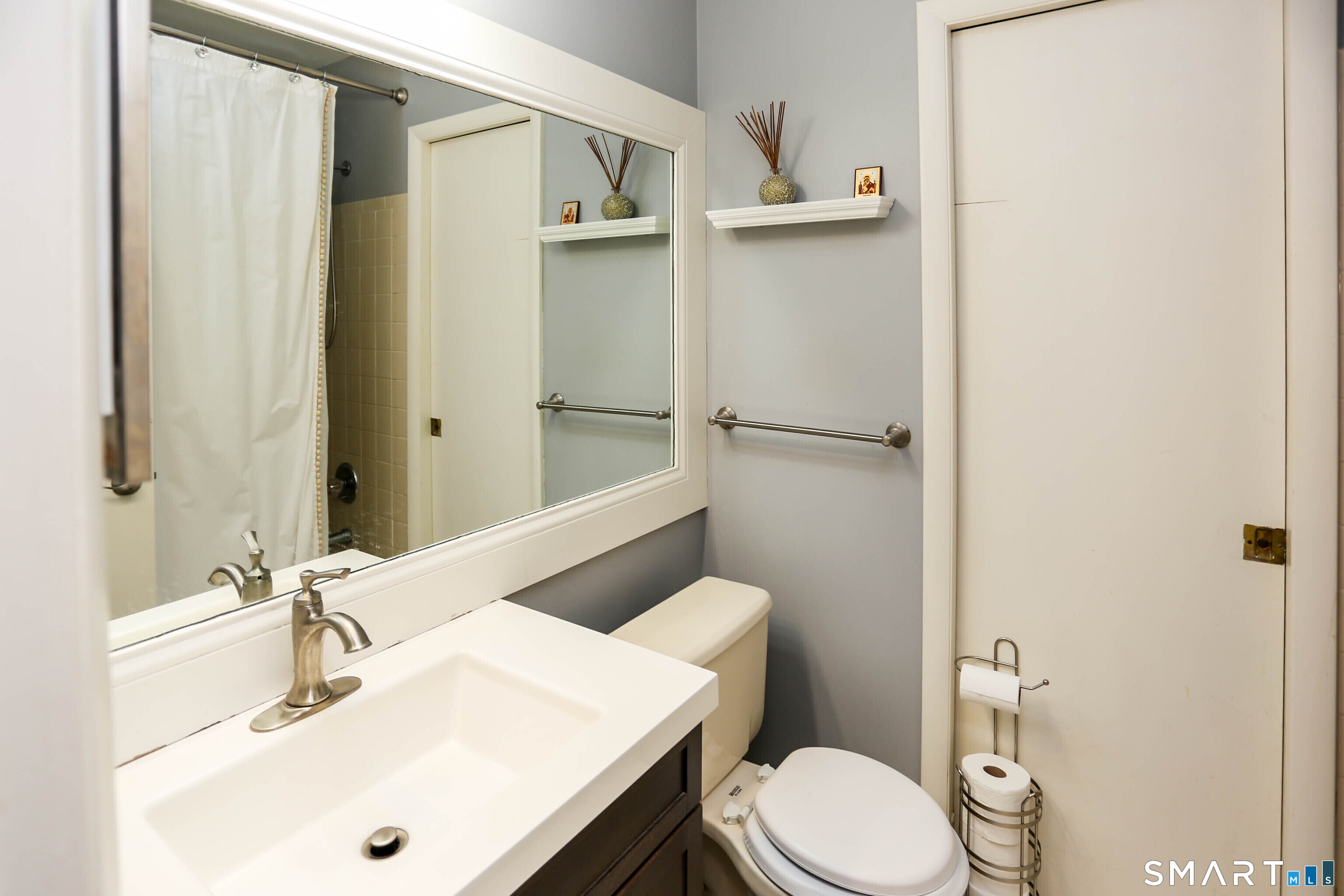 19 Woodway 16 Road Property Photo 21
