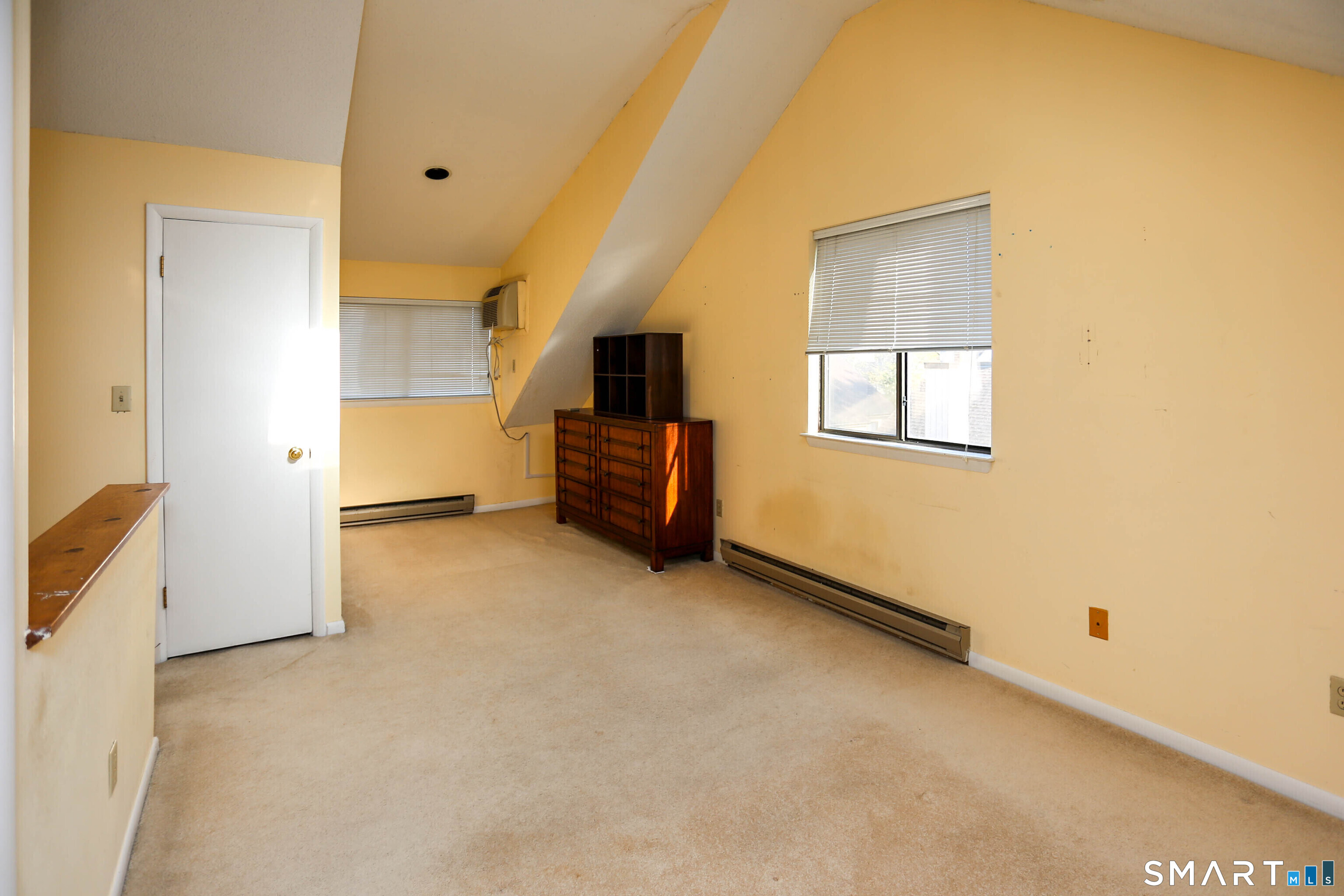 19 Woodway 16 Road Property Photo 24