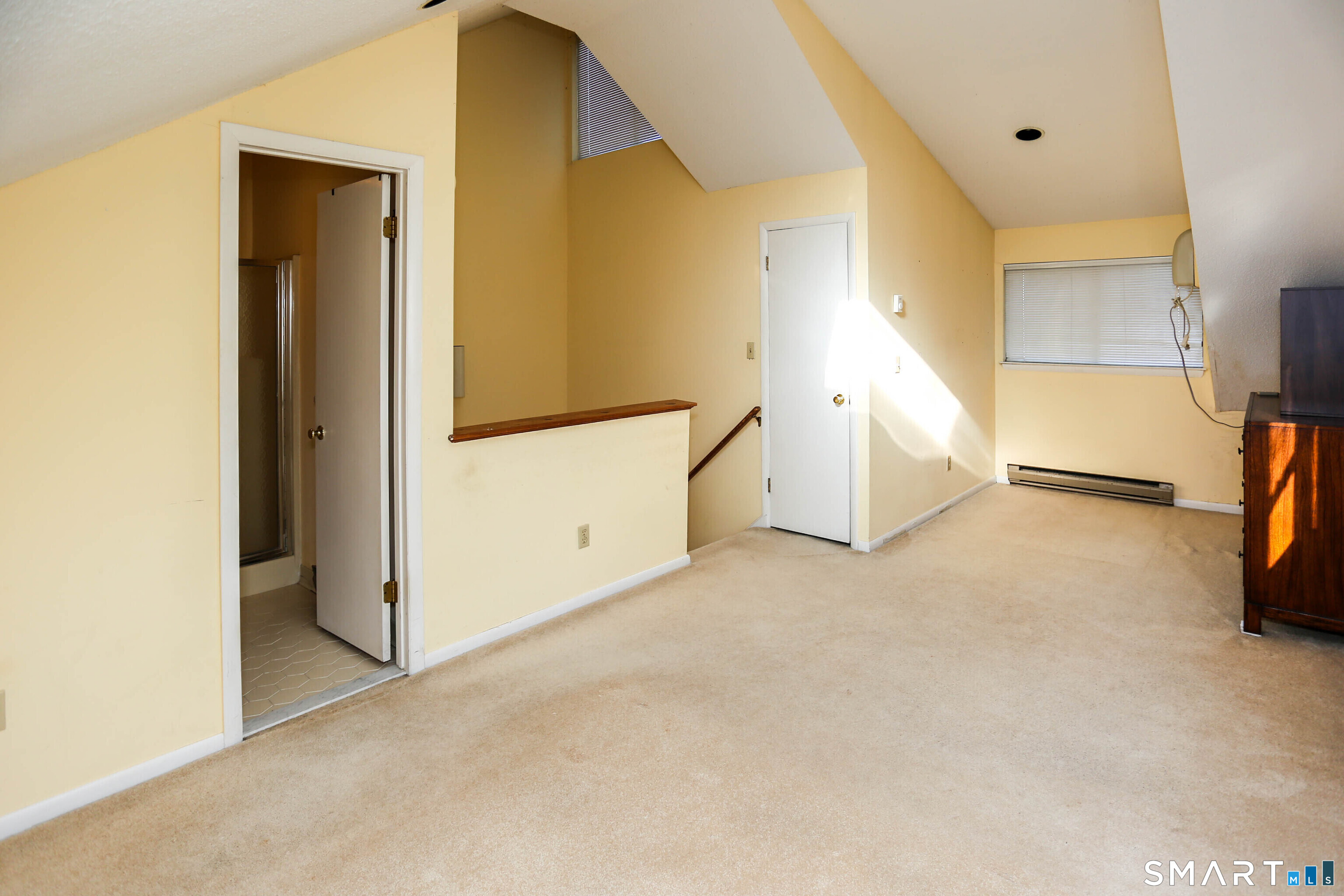 19 Woodway 16 Road Property Photo 25
