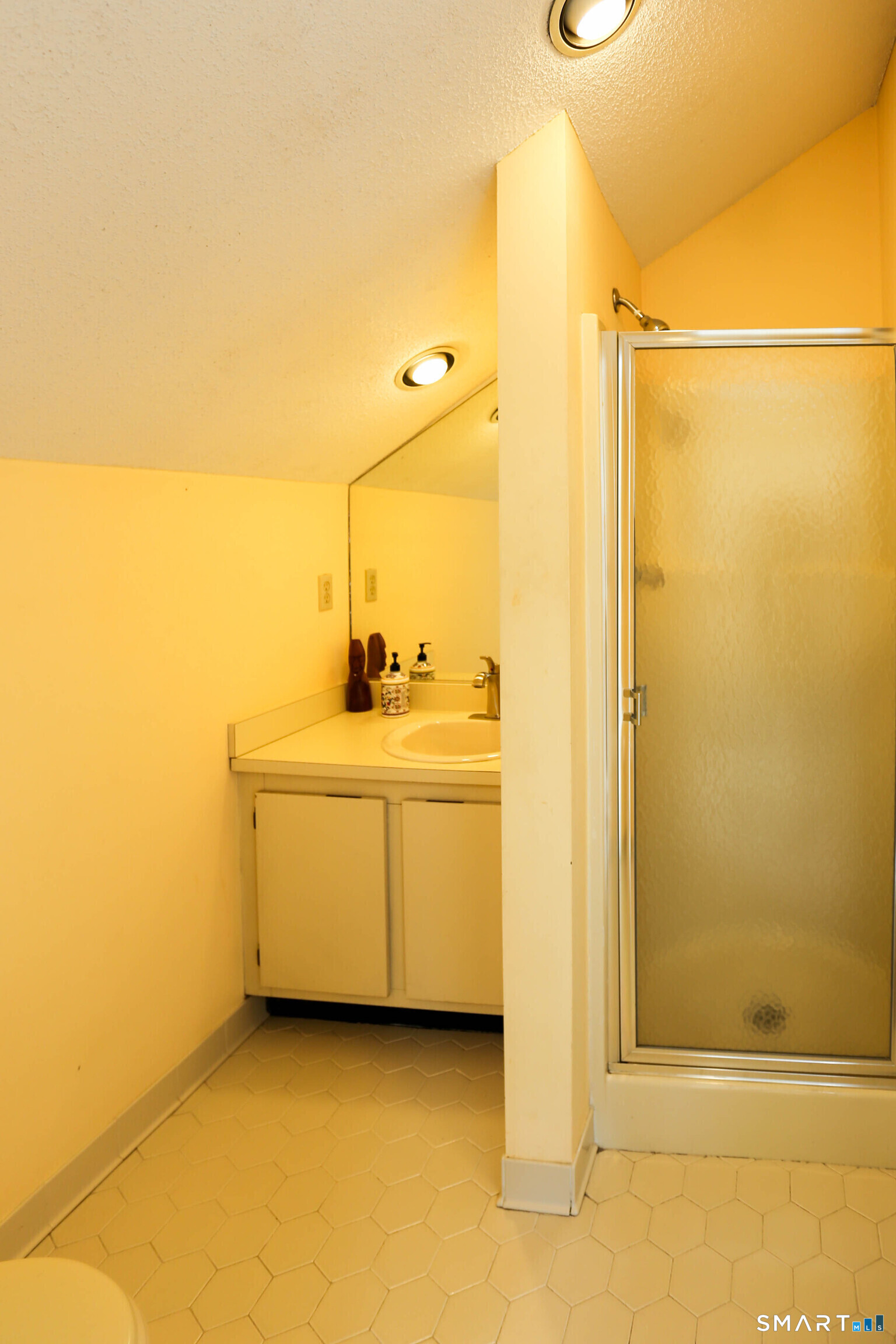19 Woodway 16 Road Property Photo 26