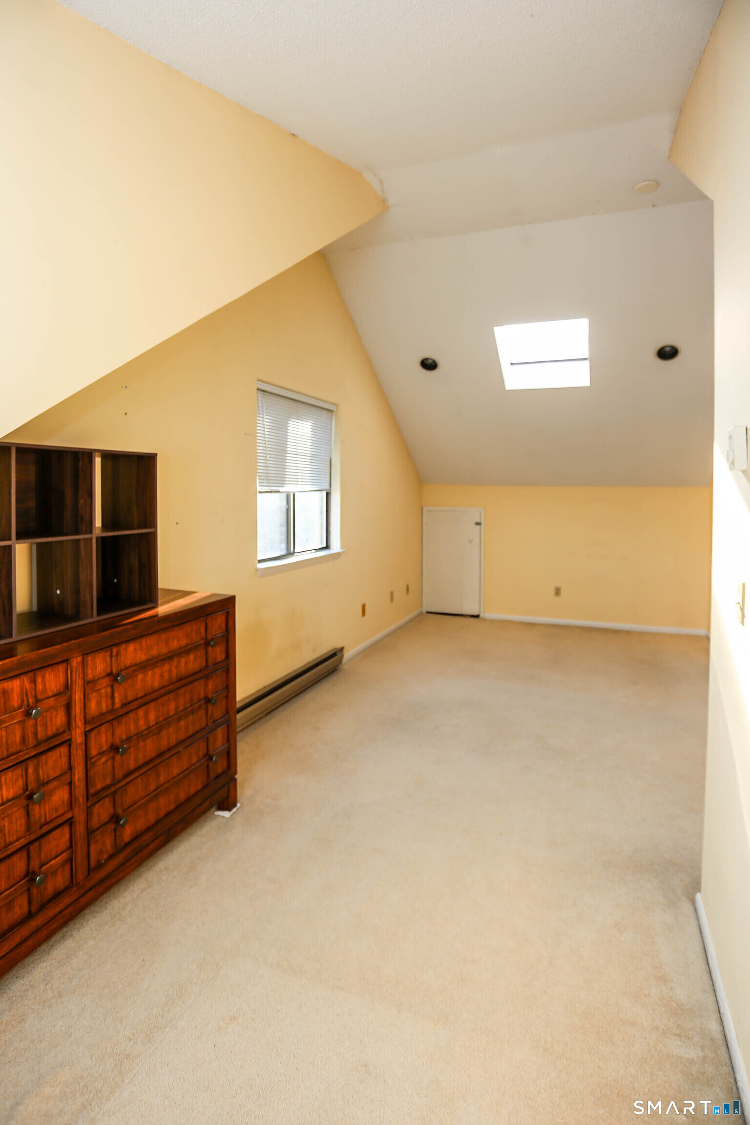 19 Woodway 16 Road Property Photo 27