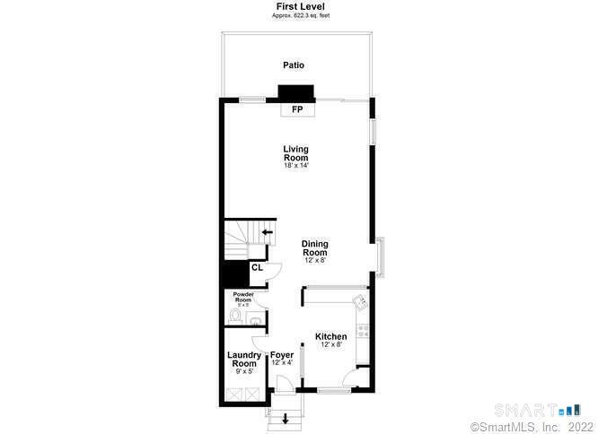 19 Woodway 16 Road Property Photo 33