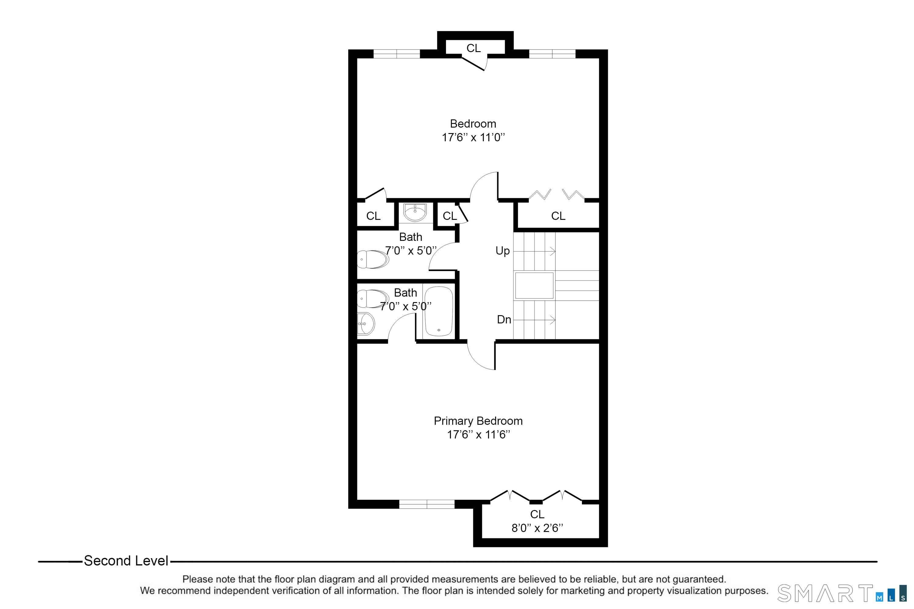 19 Woodway 16 Road Property Photo 34
