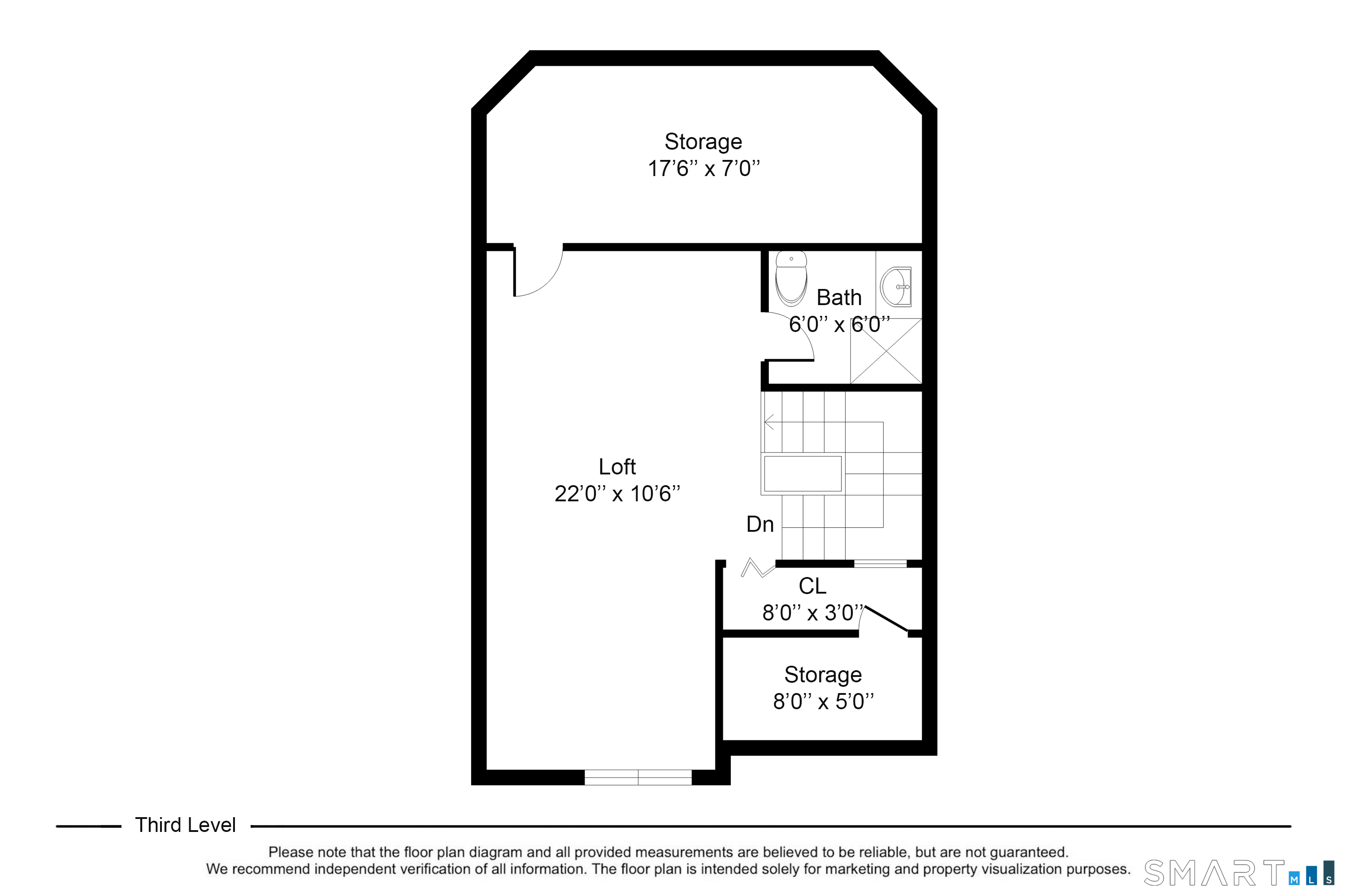 19 Woodway 16 Road Property Photo 35