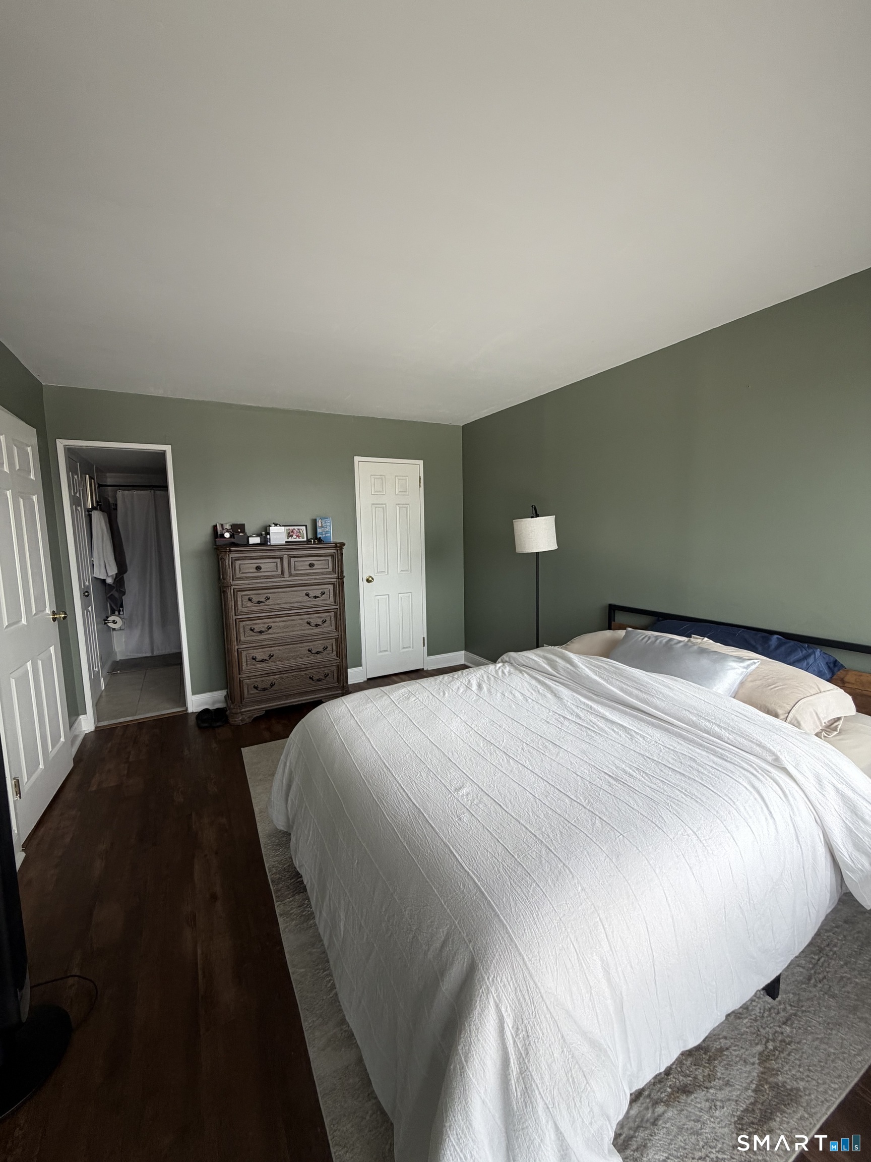 127 Greyrock 1207 Place Property Photo 5