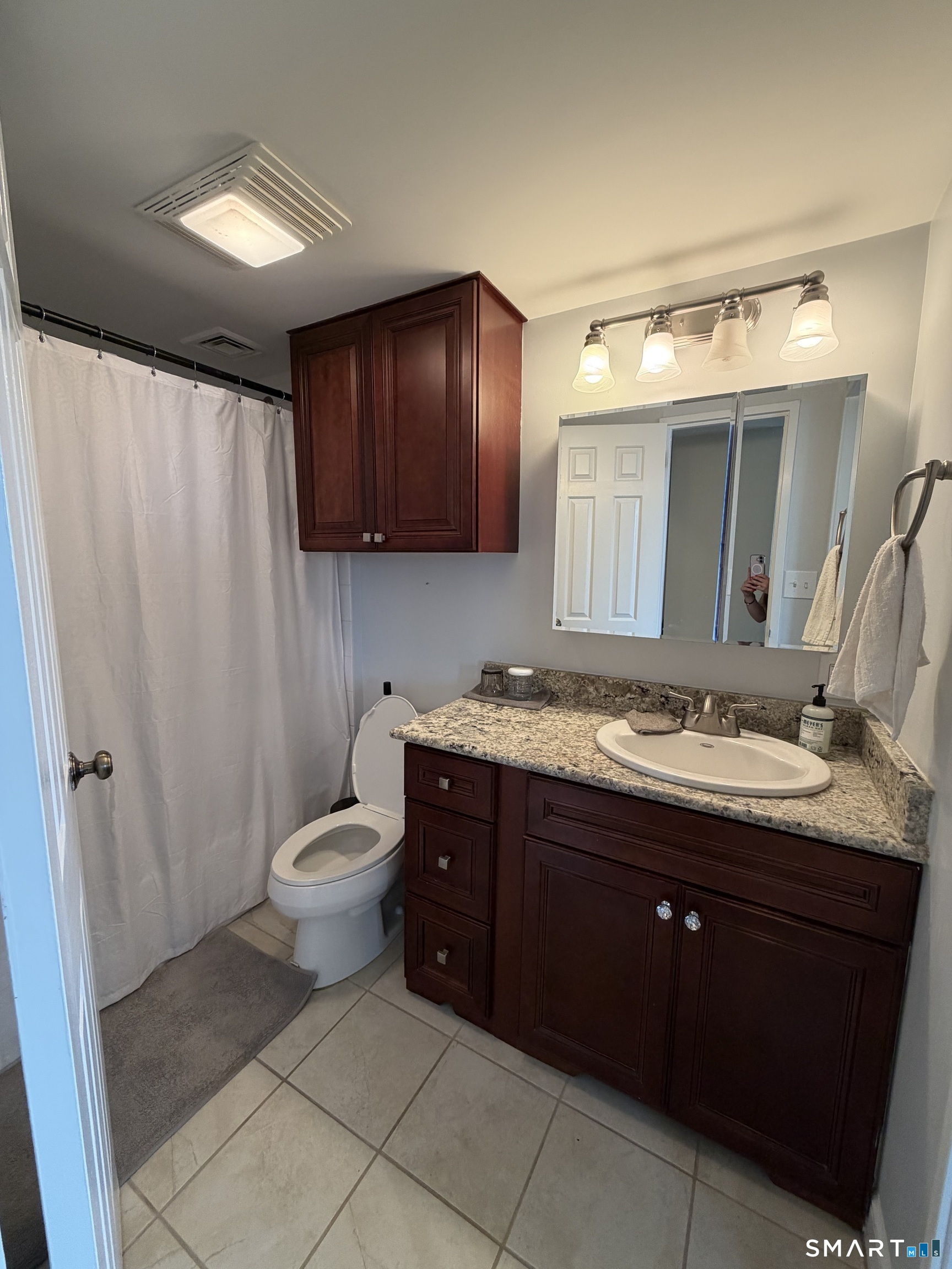 127 Greyrock 1207 Place Property Photo 7