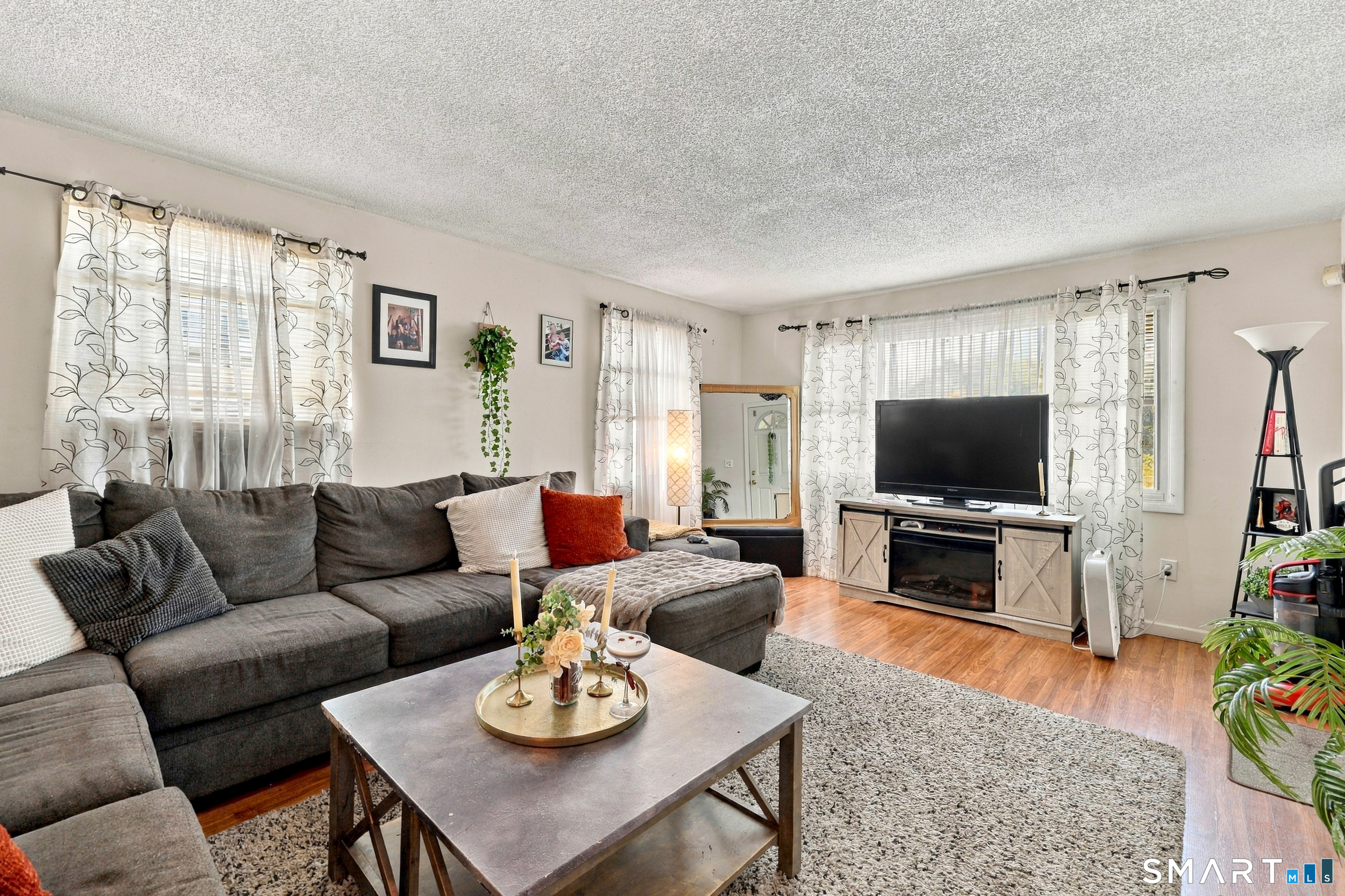 121 Millard Street Property Photo 3