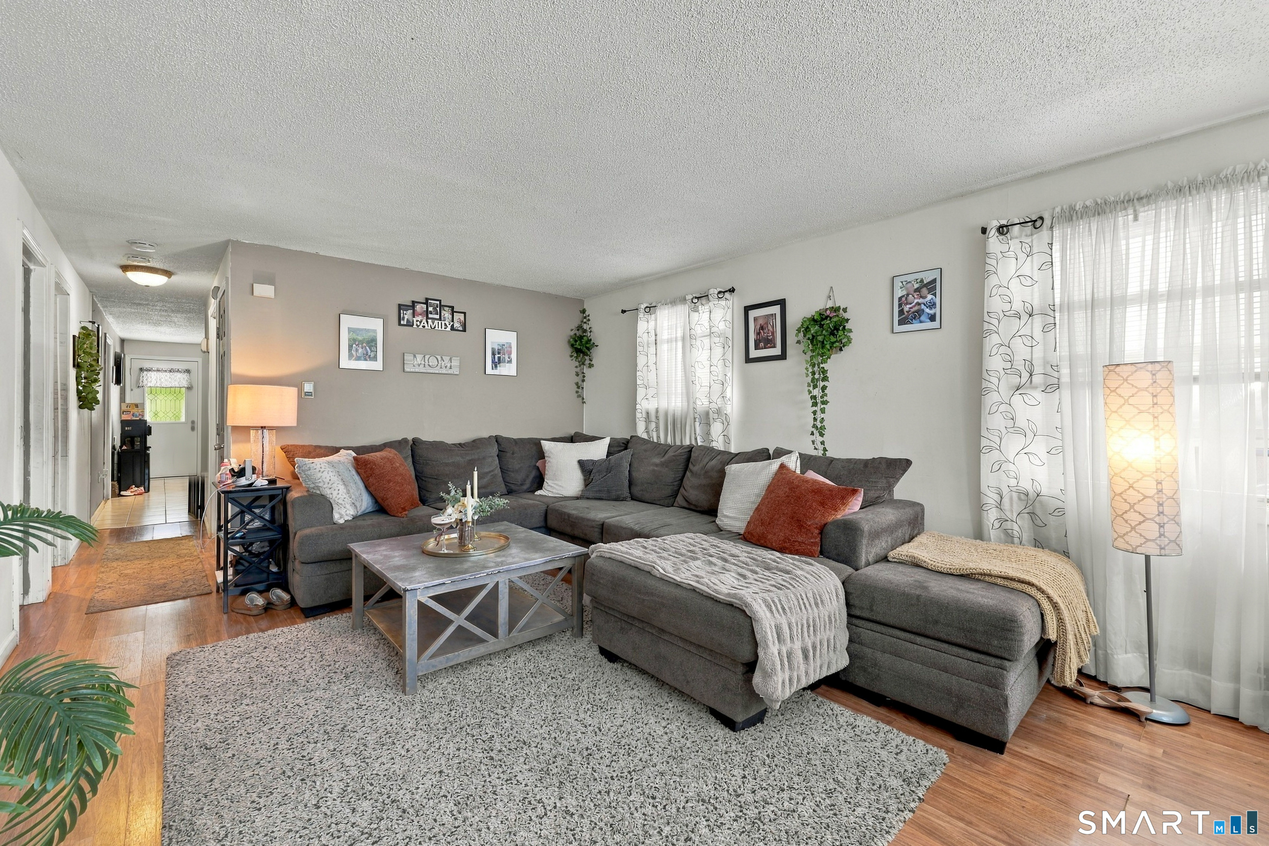 121 Millard Street Property Photo 4