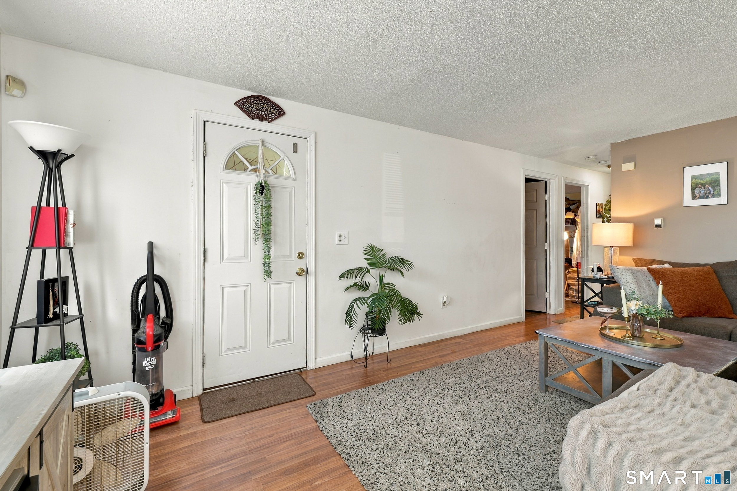 121 Millard Street Property Photo 5