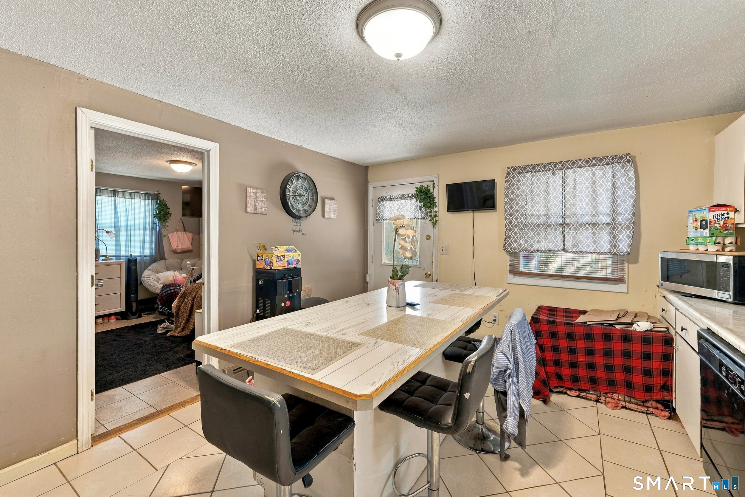 121 Millard Street Property Photo 8