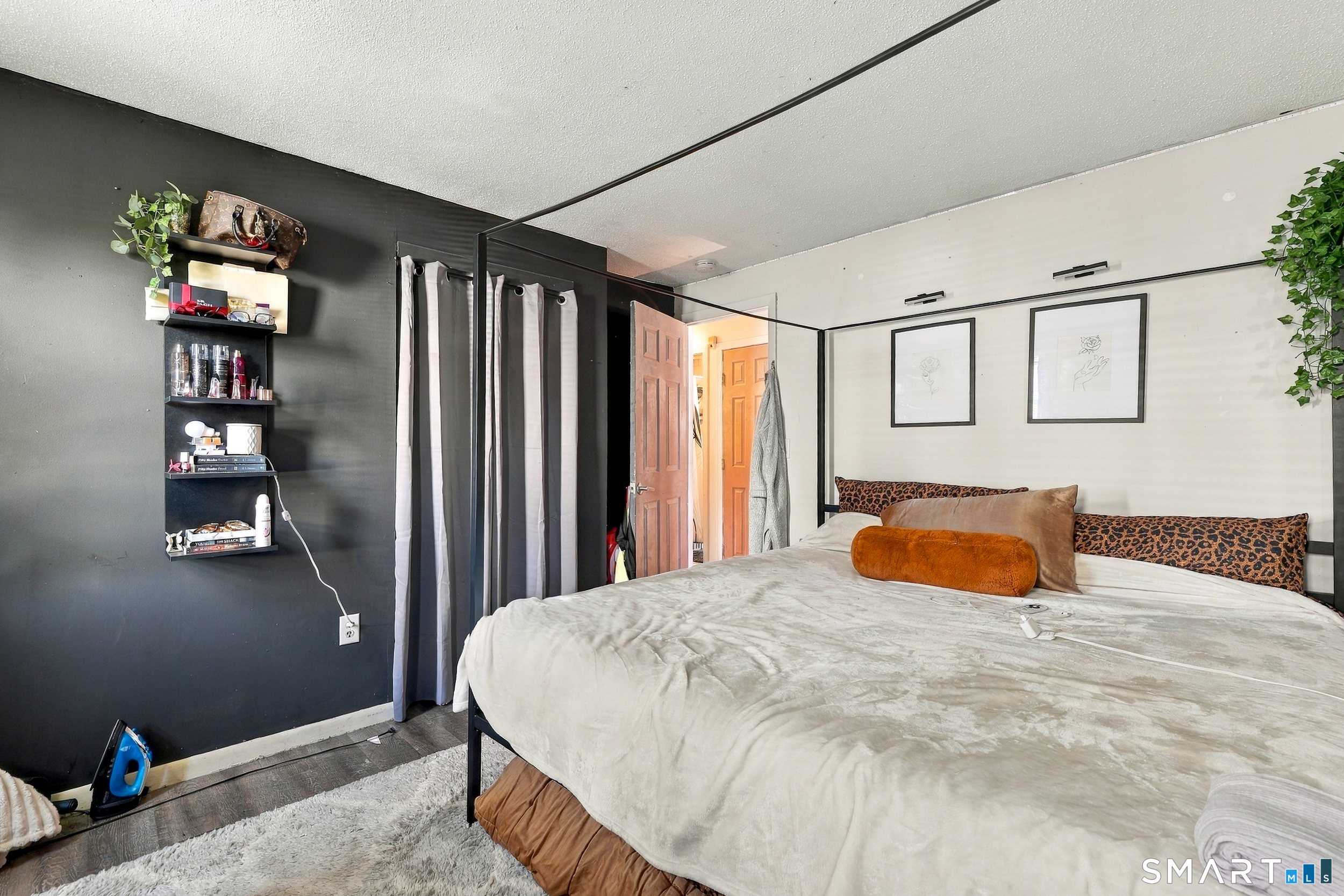 121 Millard Street Property Photo 10