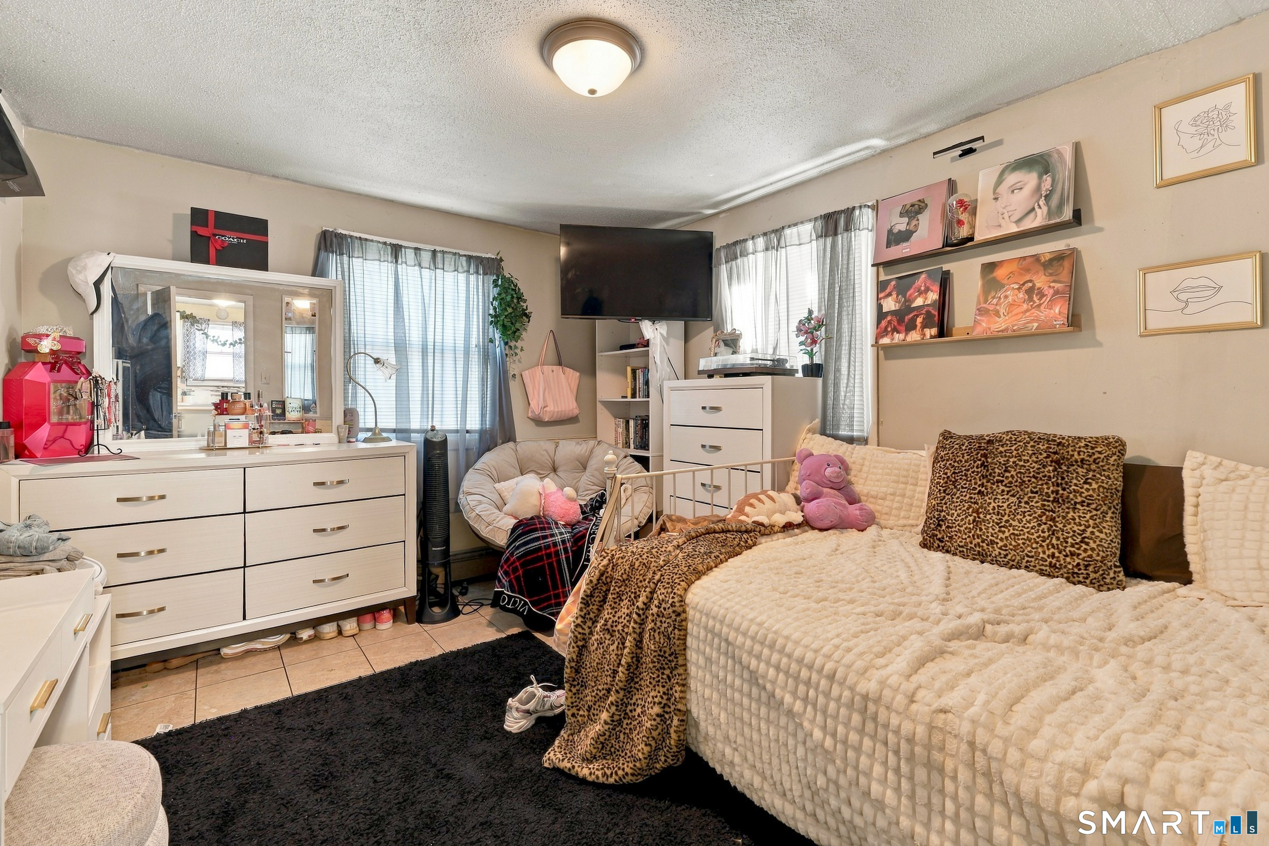121 Millard Street Property Photo 11