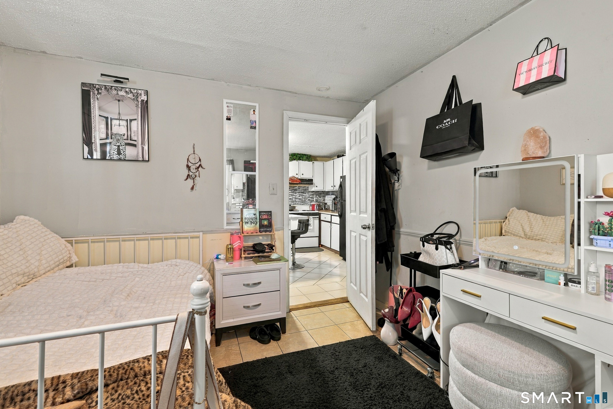 121 Millard Street Property Photo 12