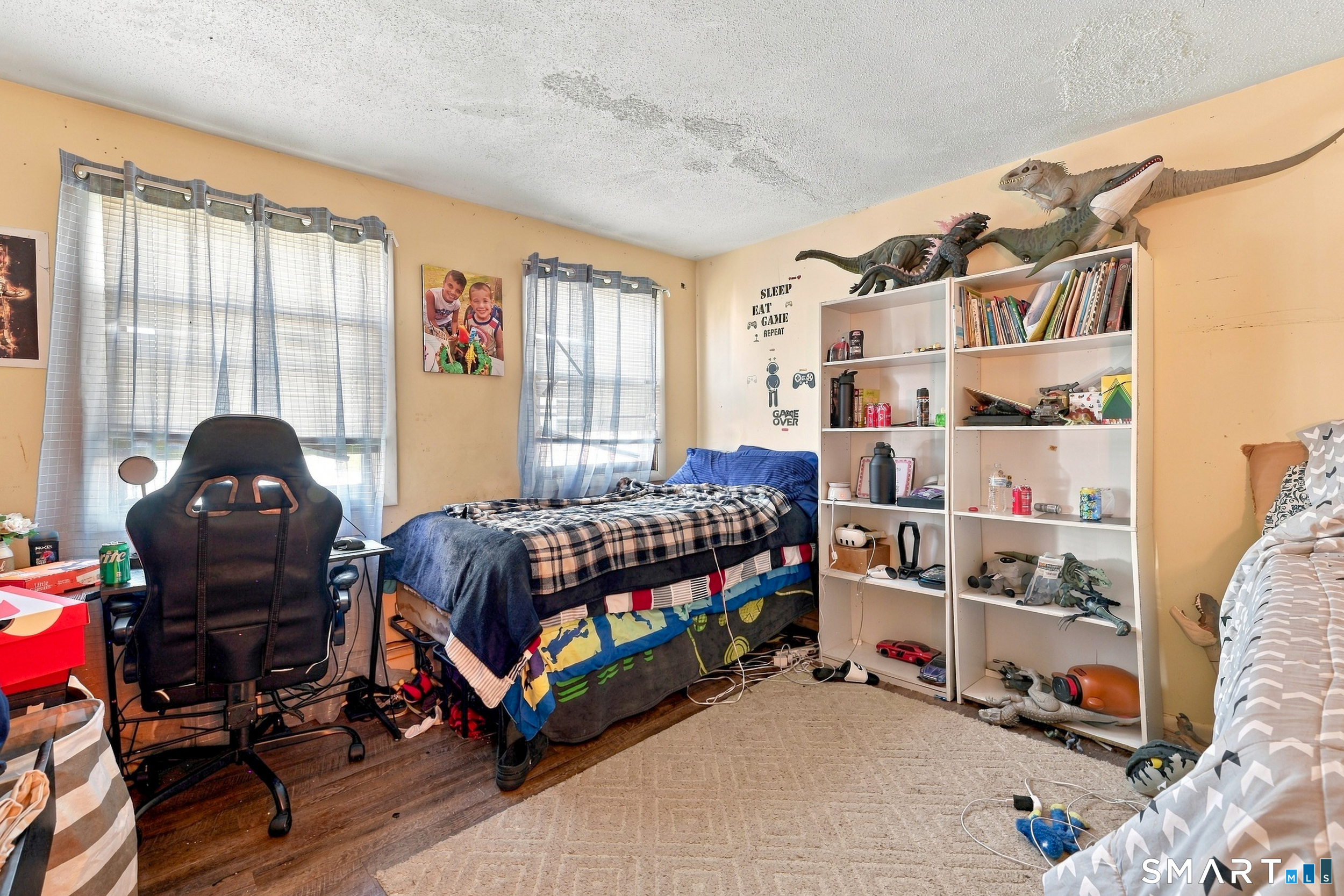 121 Millard Street Property Photo 13