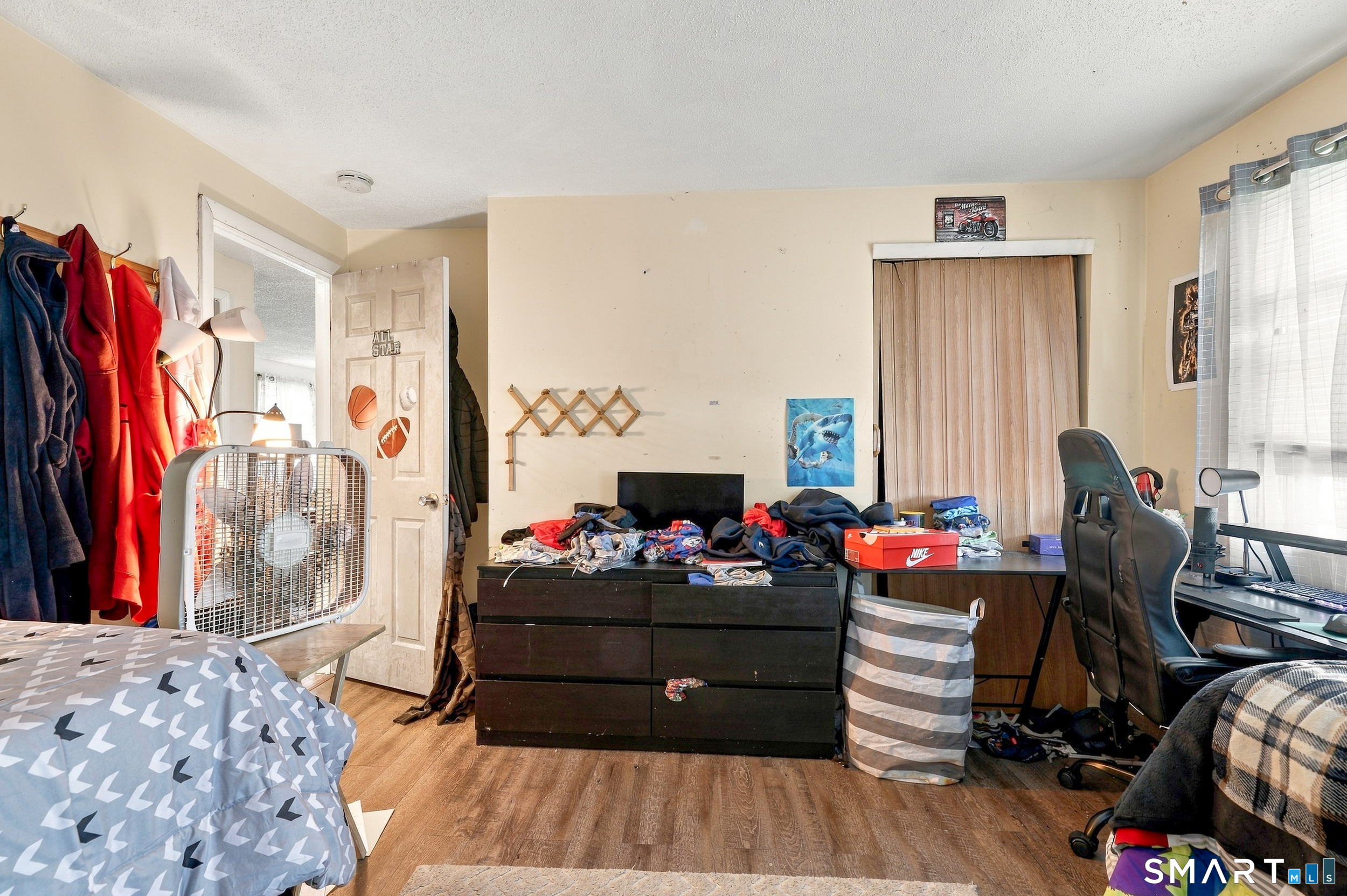 121 Millard Street Property Photo 14