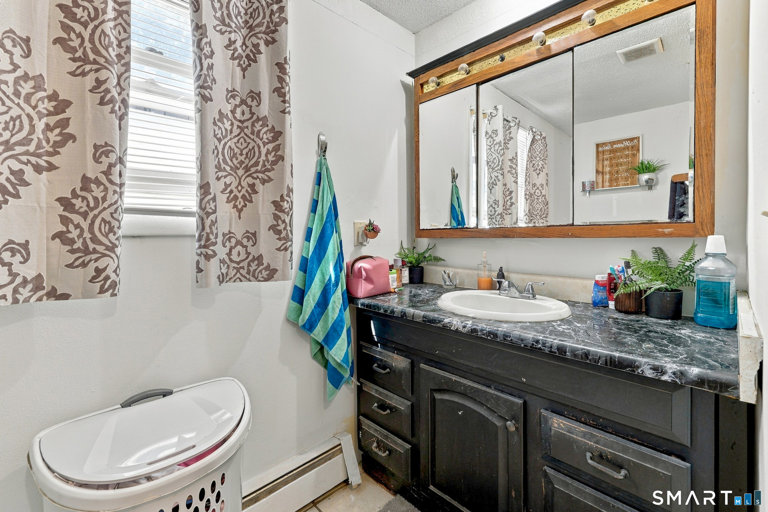 121 Millard Street Property Photo 15