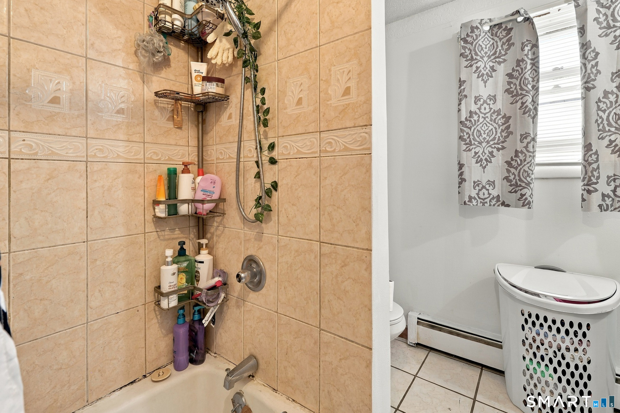 121 Millard Street Property Photo 16
