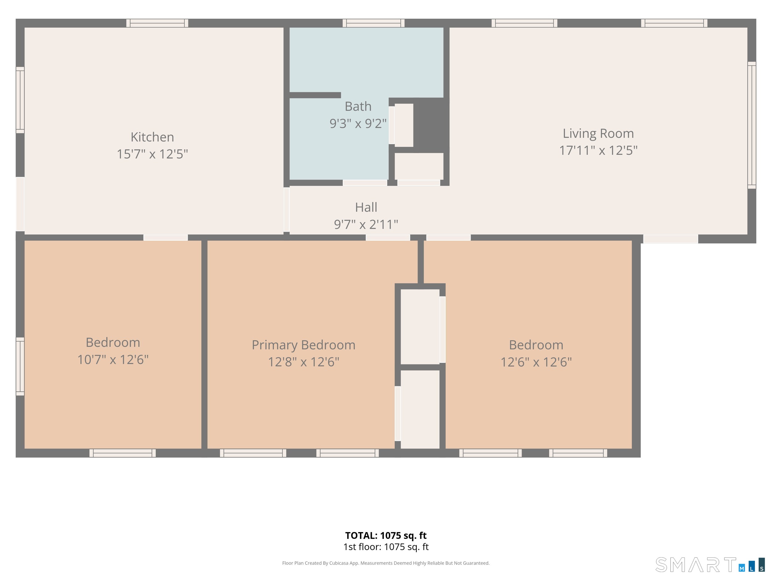 121 Millard Street Property Photo 17