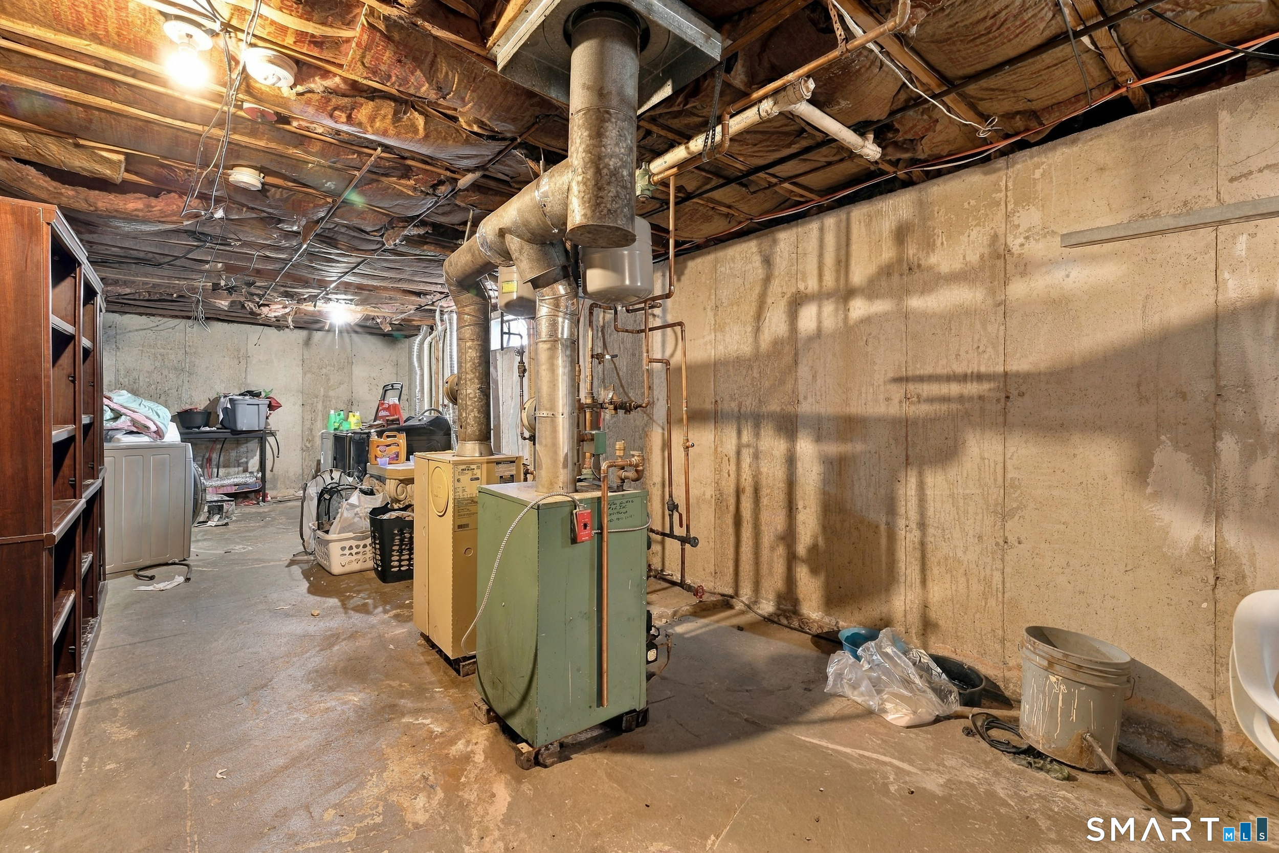 121 Millard Street Property Photo 18
