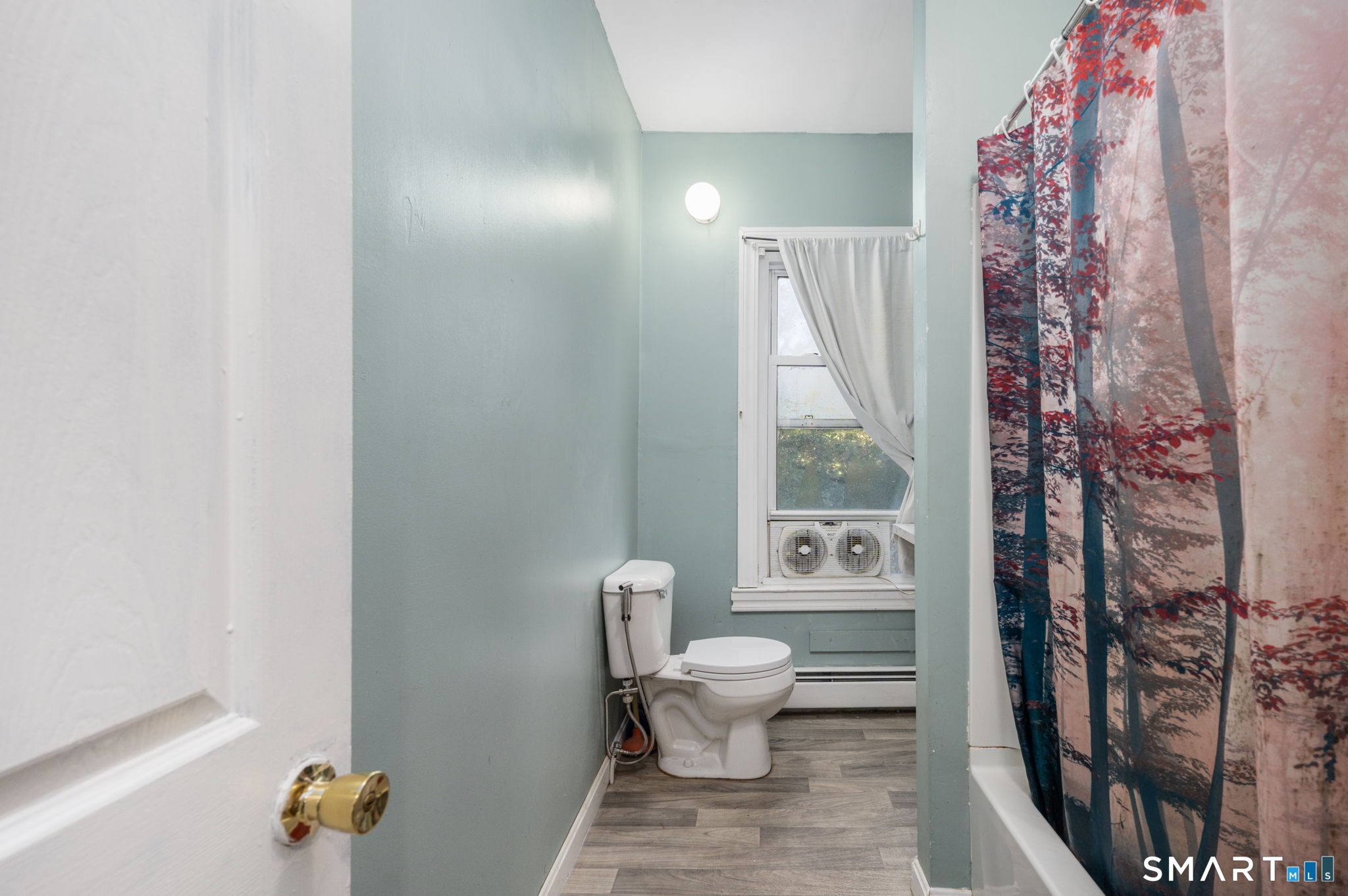 213 Laurel Hill Avenue Property Photo 21