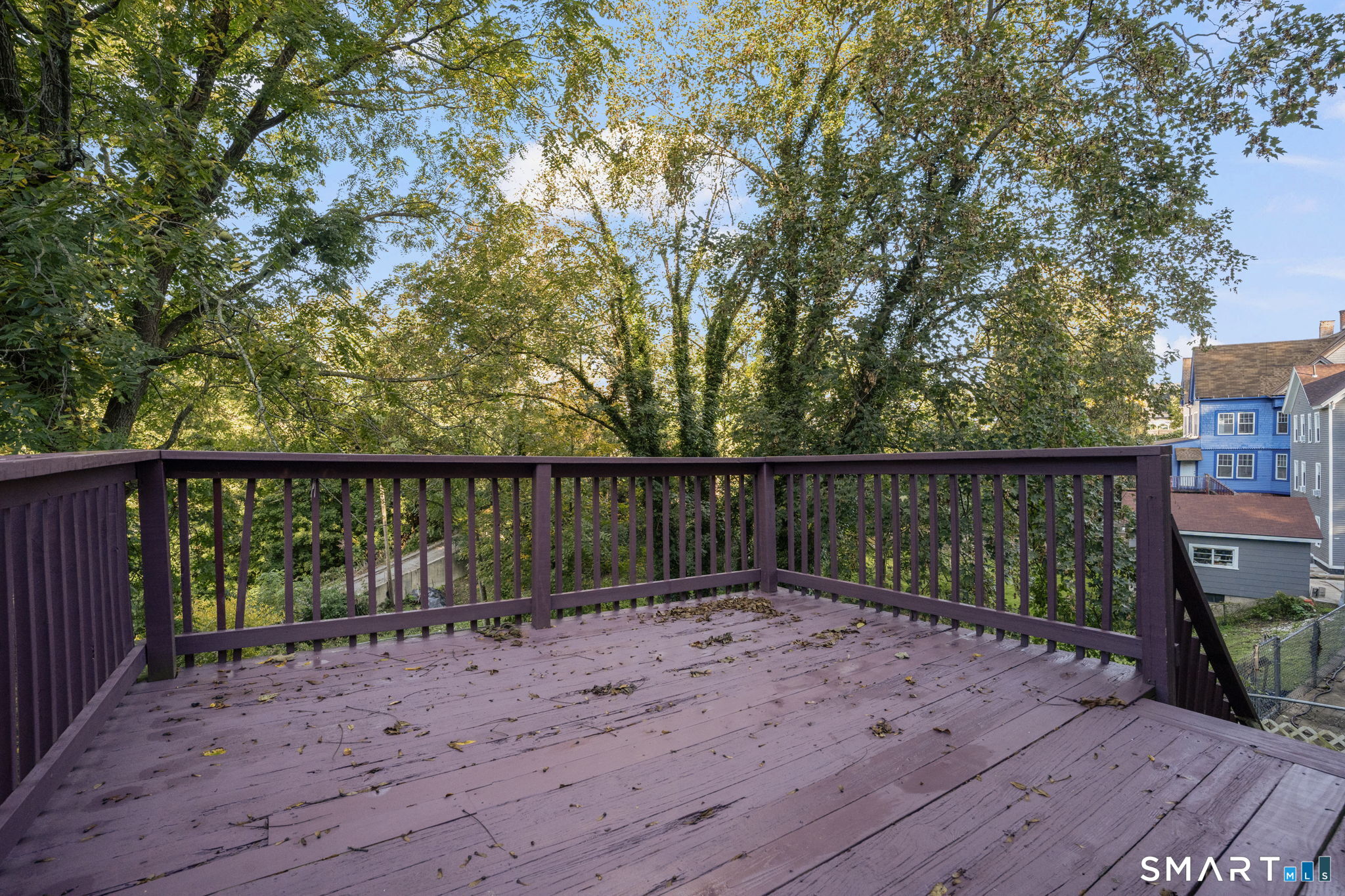 213 Laurel Hill Avenue Property Photo 22