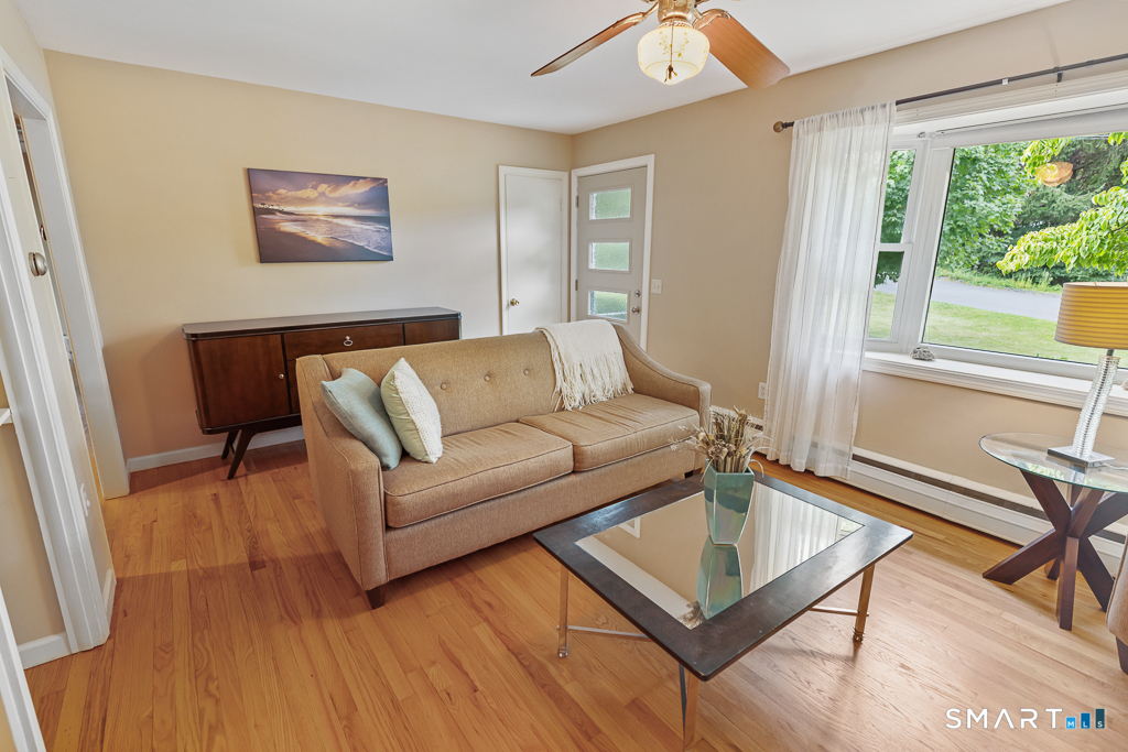 2 Hill Top View Property Photo 5