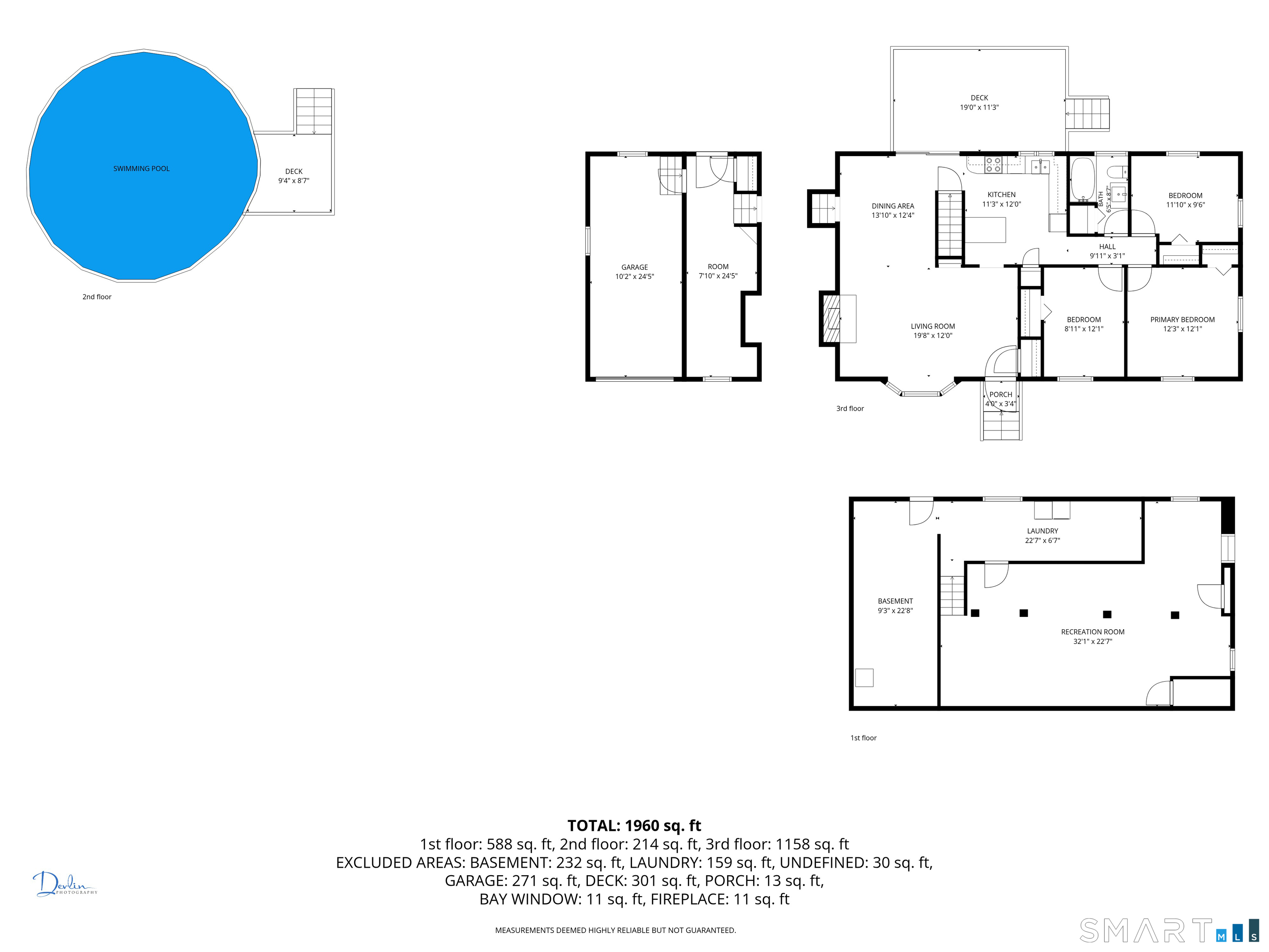 2 Hill Top View Property Photo 37