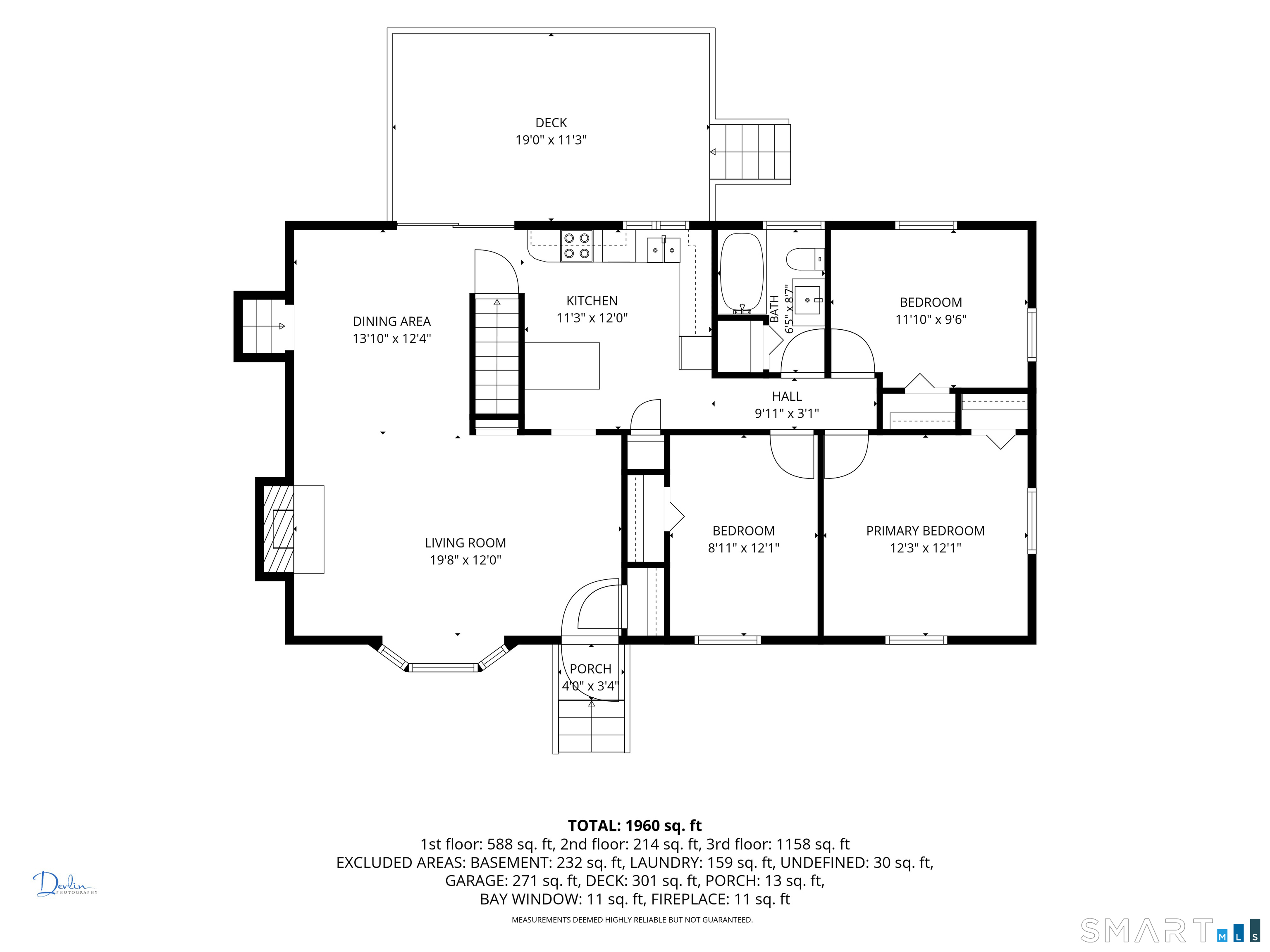 2 Hill Top View Property Photo 38
