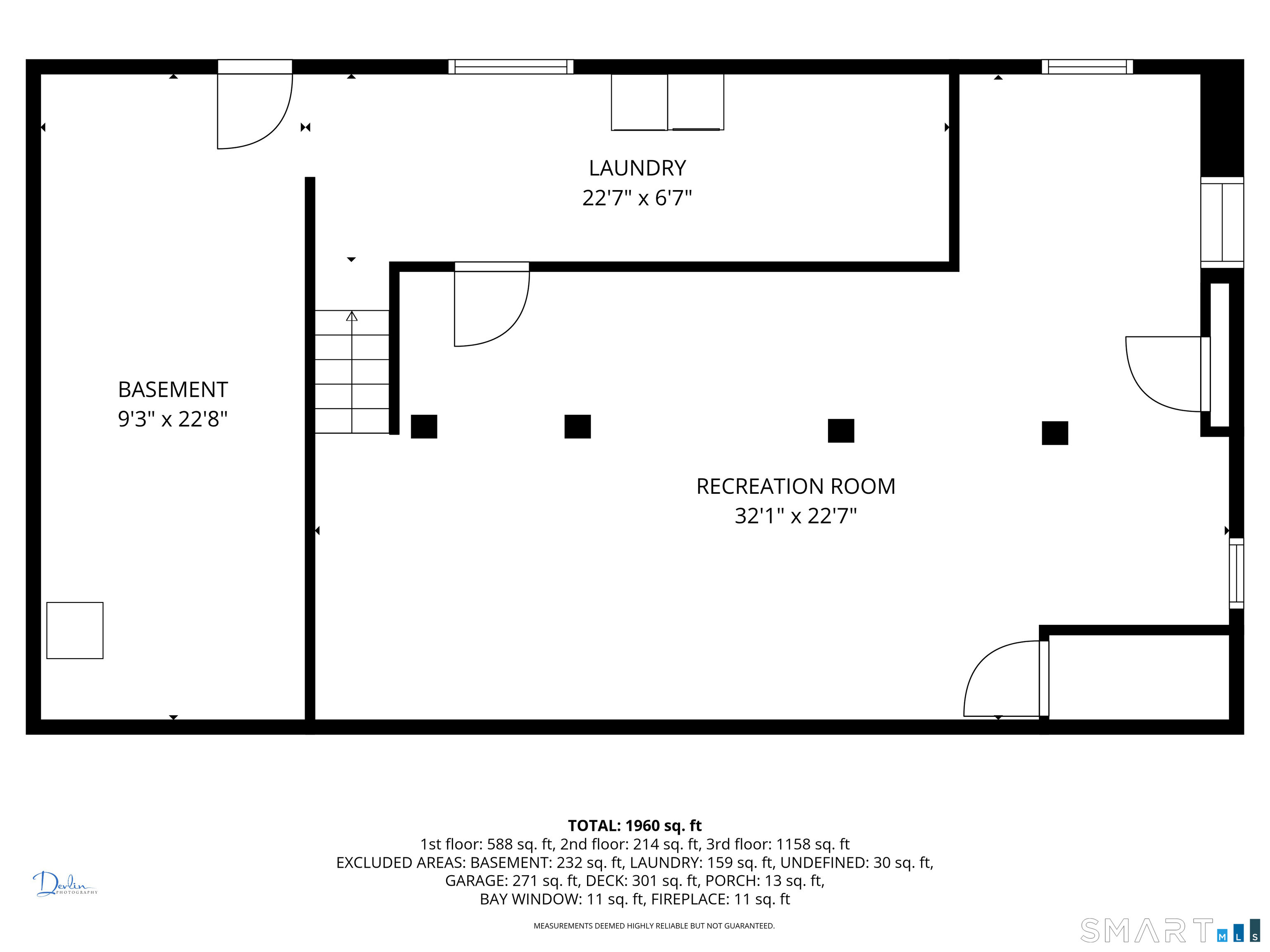 2 Hill Top View Property Photo 39