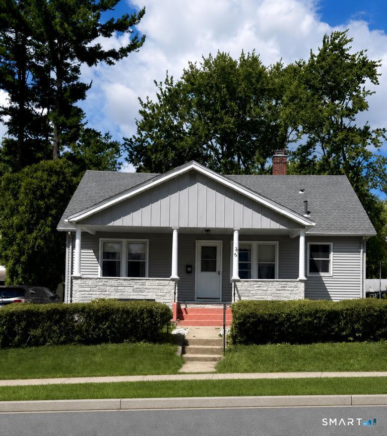 44 Westphal Street Property Photo 1