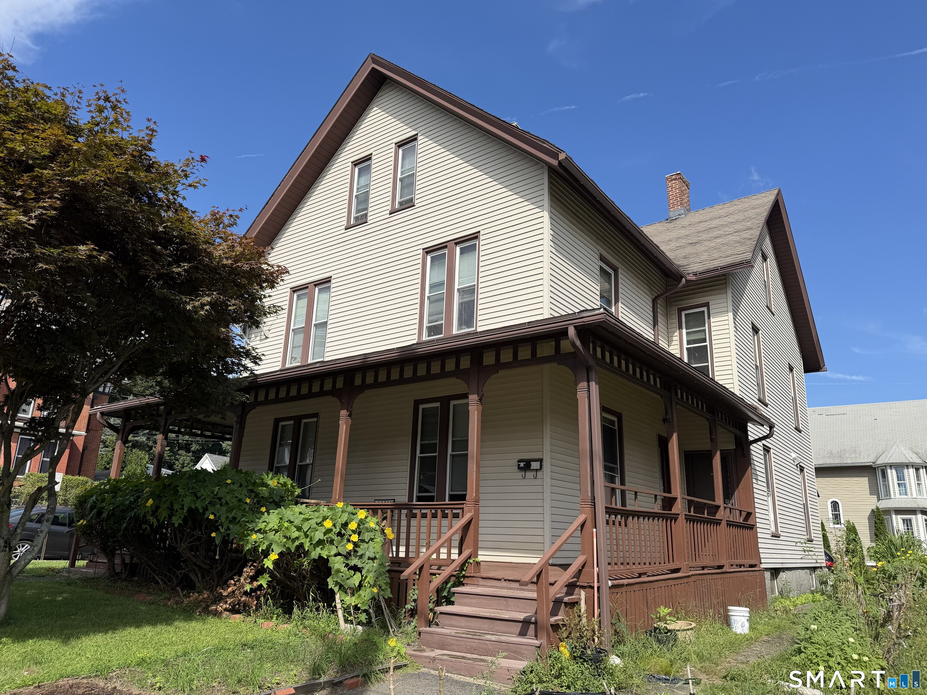 71-73 Wooster Street Property Photo 1