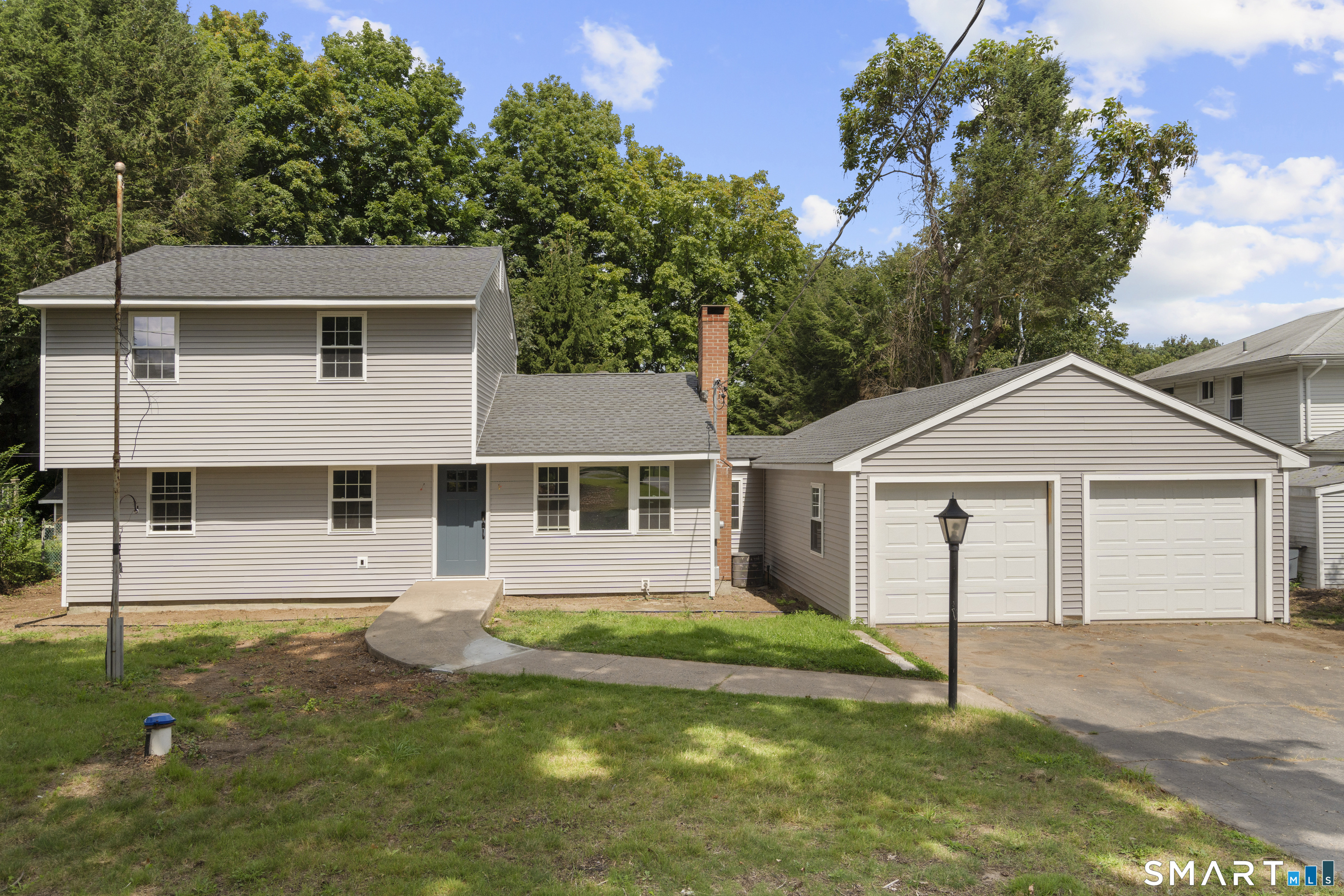 26 George Washington Turnpike Property Photo 2