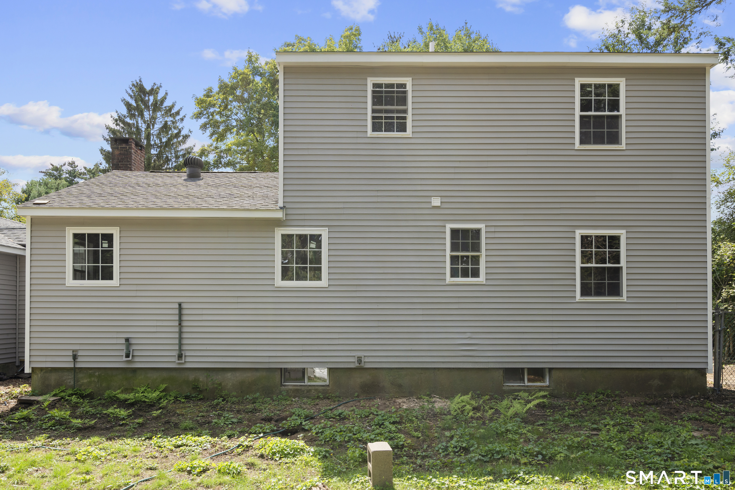 26 George Washington Turnpike Property Photo 18