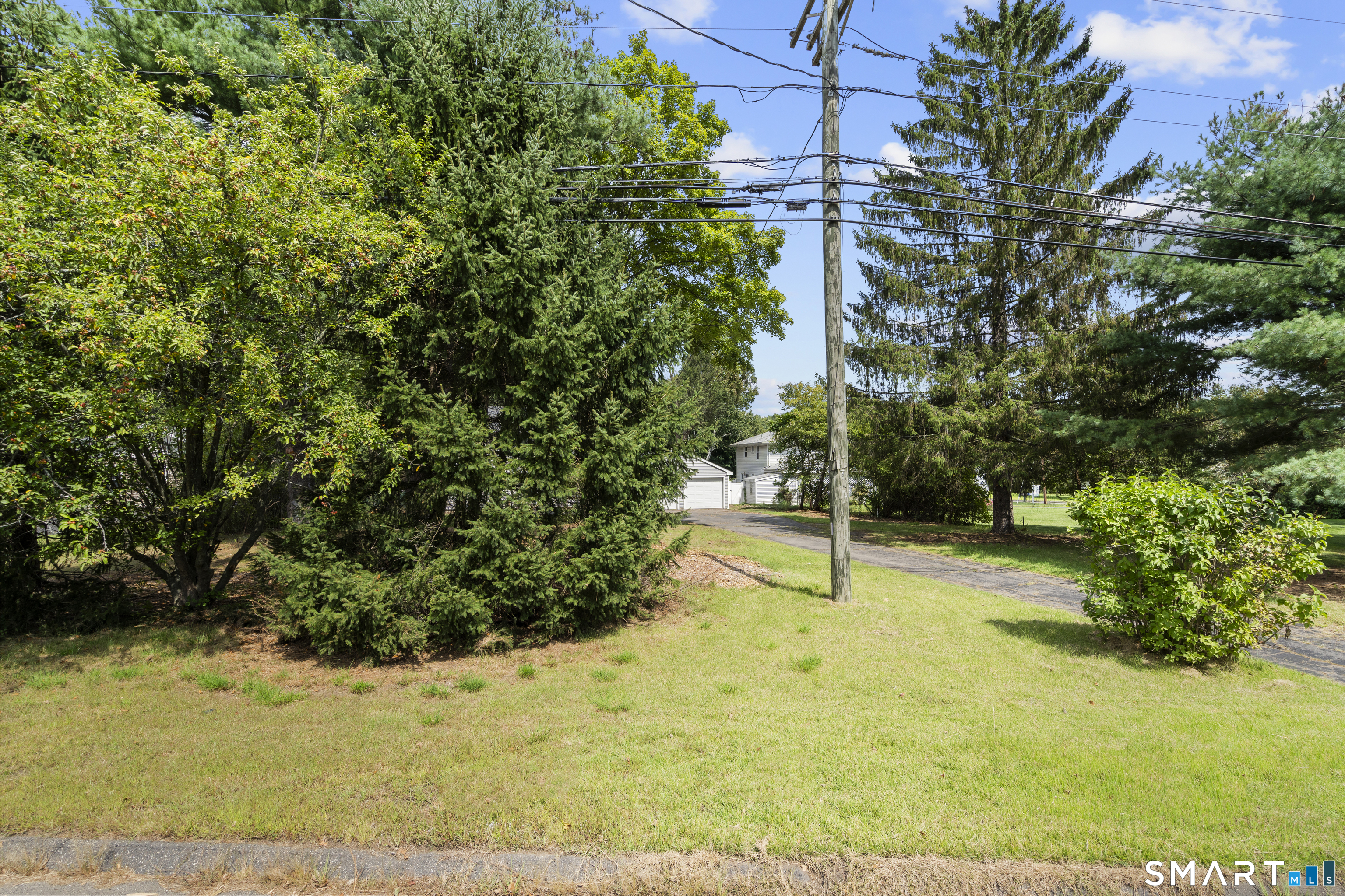 26 George Washington Turnpike Property Photo 20