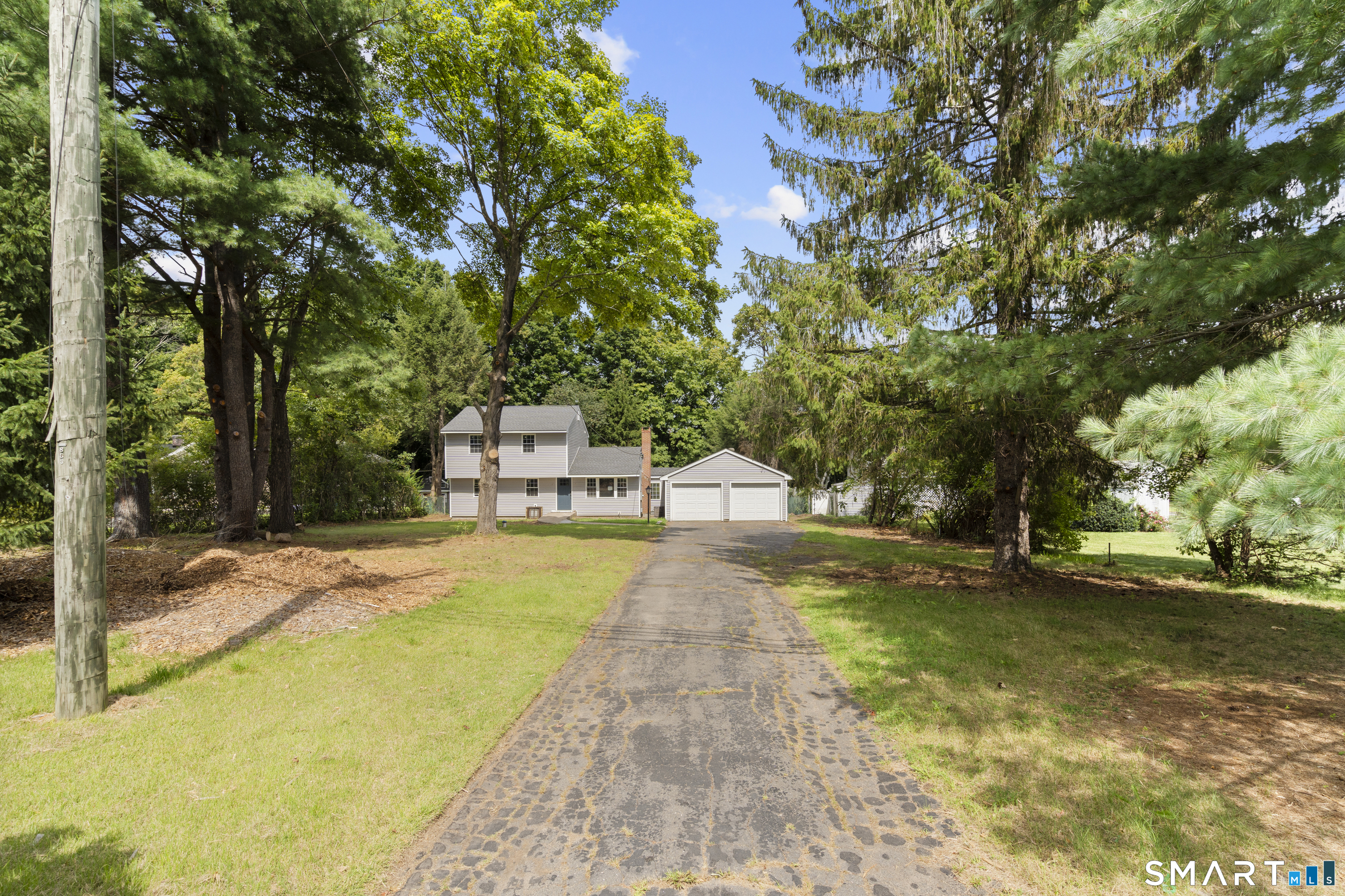 26 George Washington Turnpike Property Photo 24