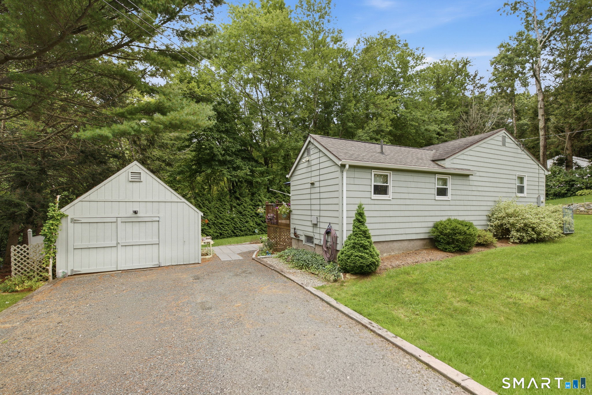 235 Westchester Road Property Photo 1