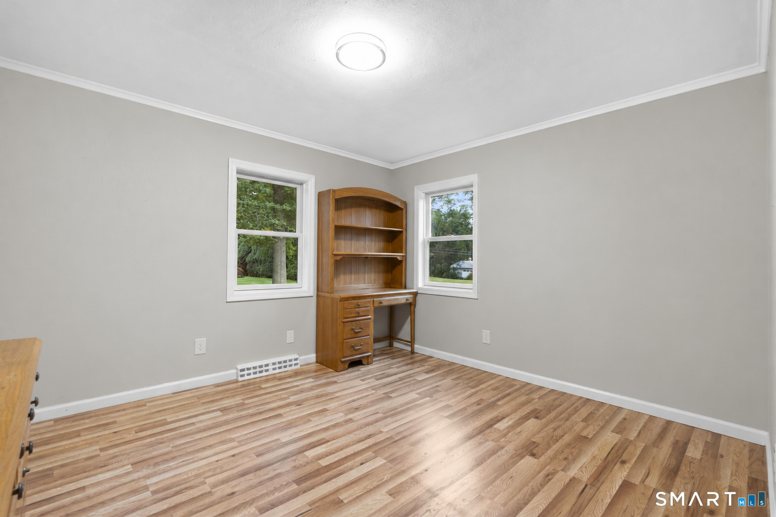 273 Hawthorne Lane Property Photo 13