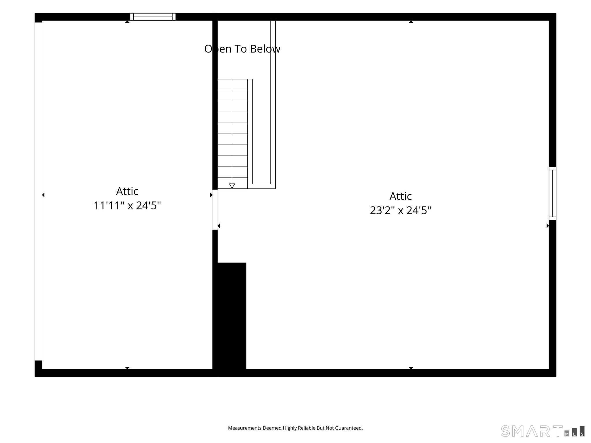 273 Hawthorne Lane Property Photo 27