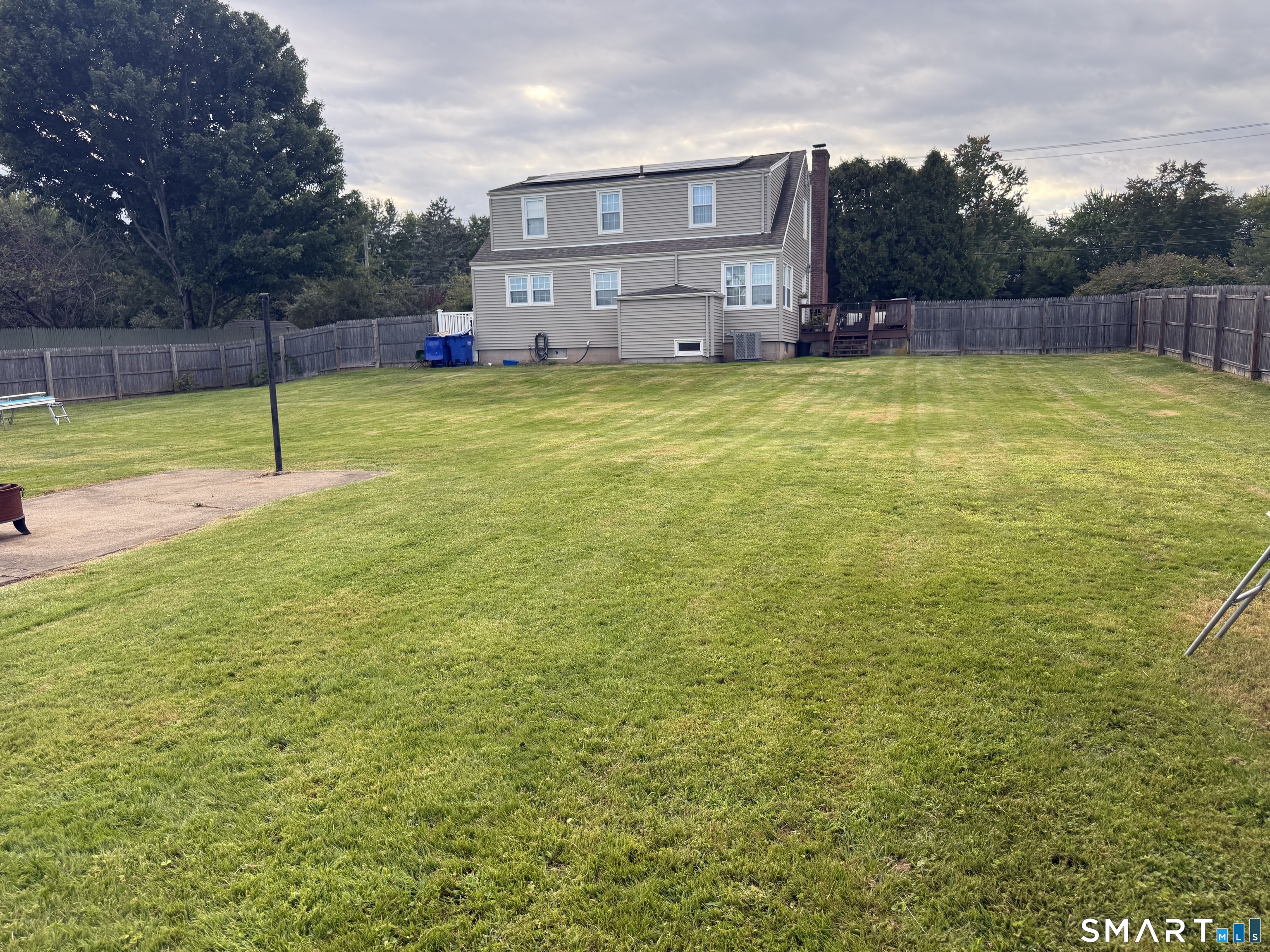 80 East South Street Property Photo 5