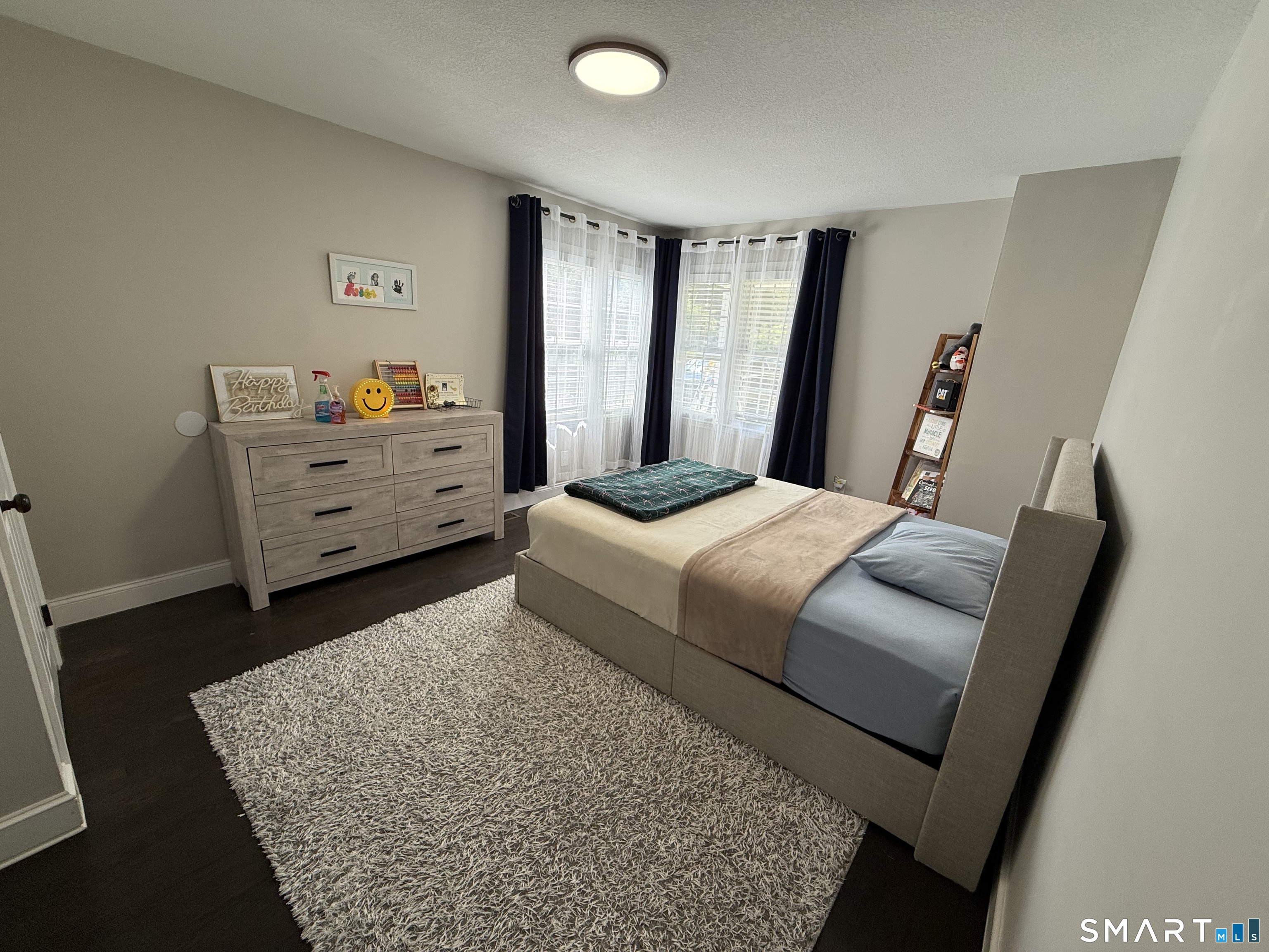 80 East South Street Property Photo 18