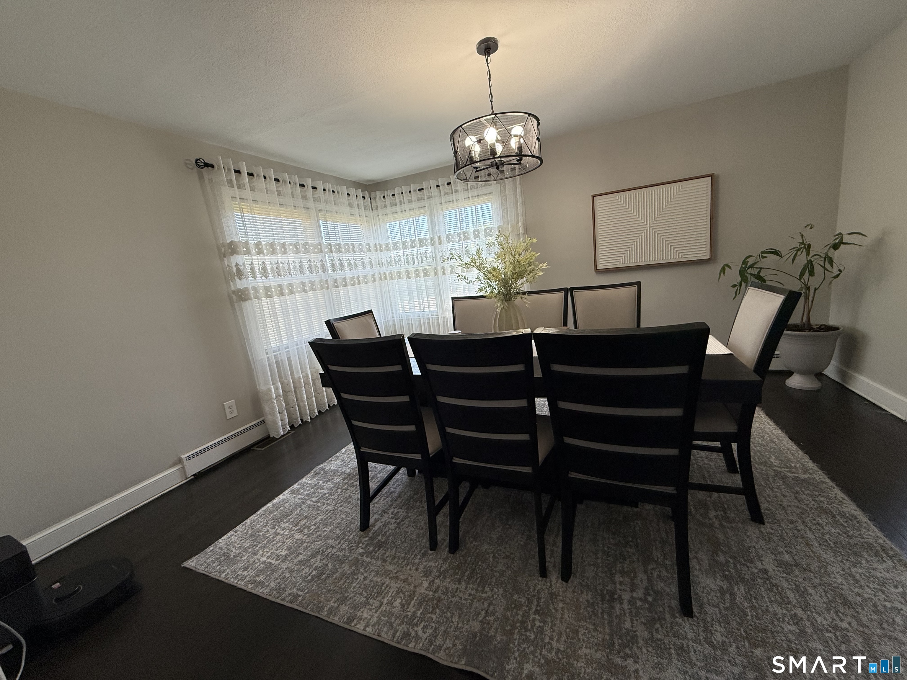 80 East South Street Property Photo 21