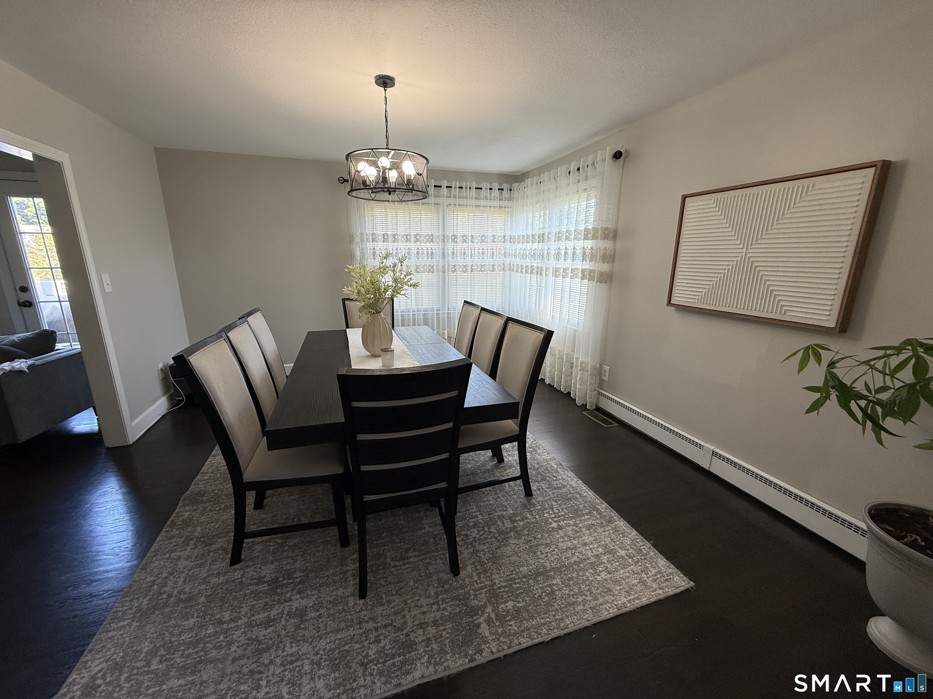 80 East South Street Property Photo 22