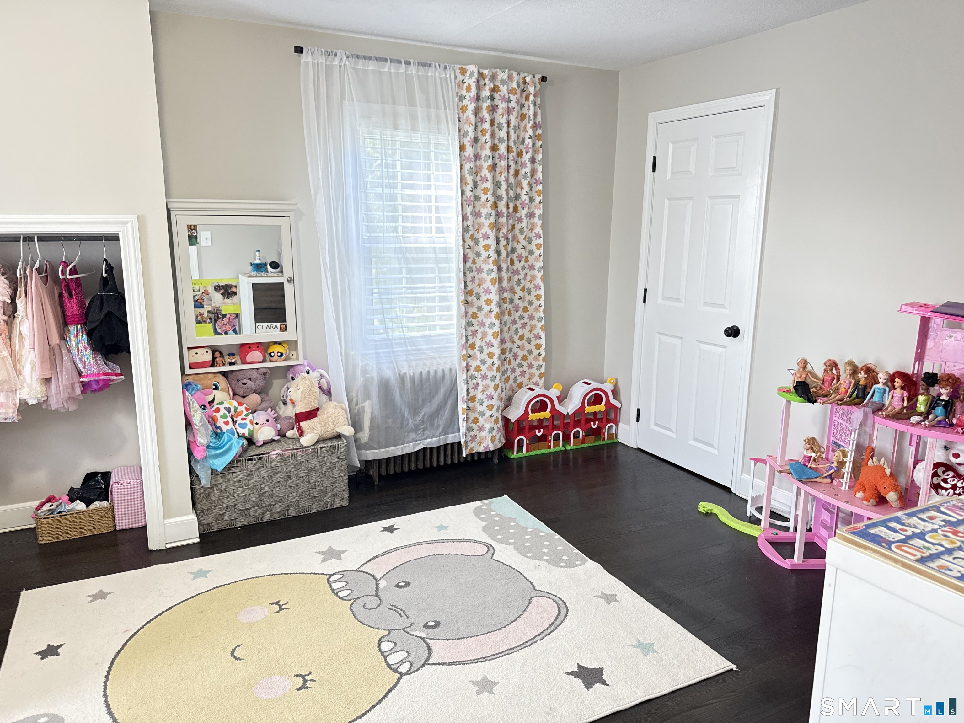 80 East South Street Property Photo 26