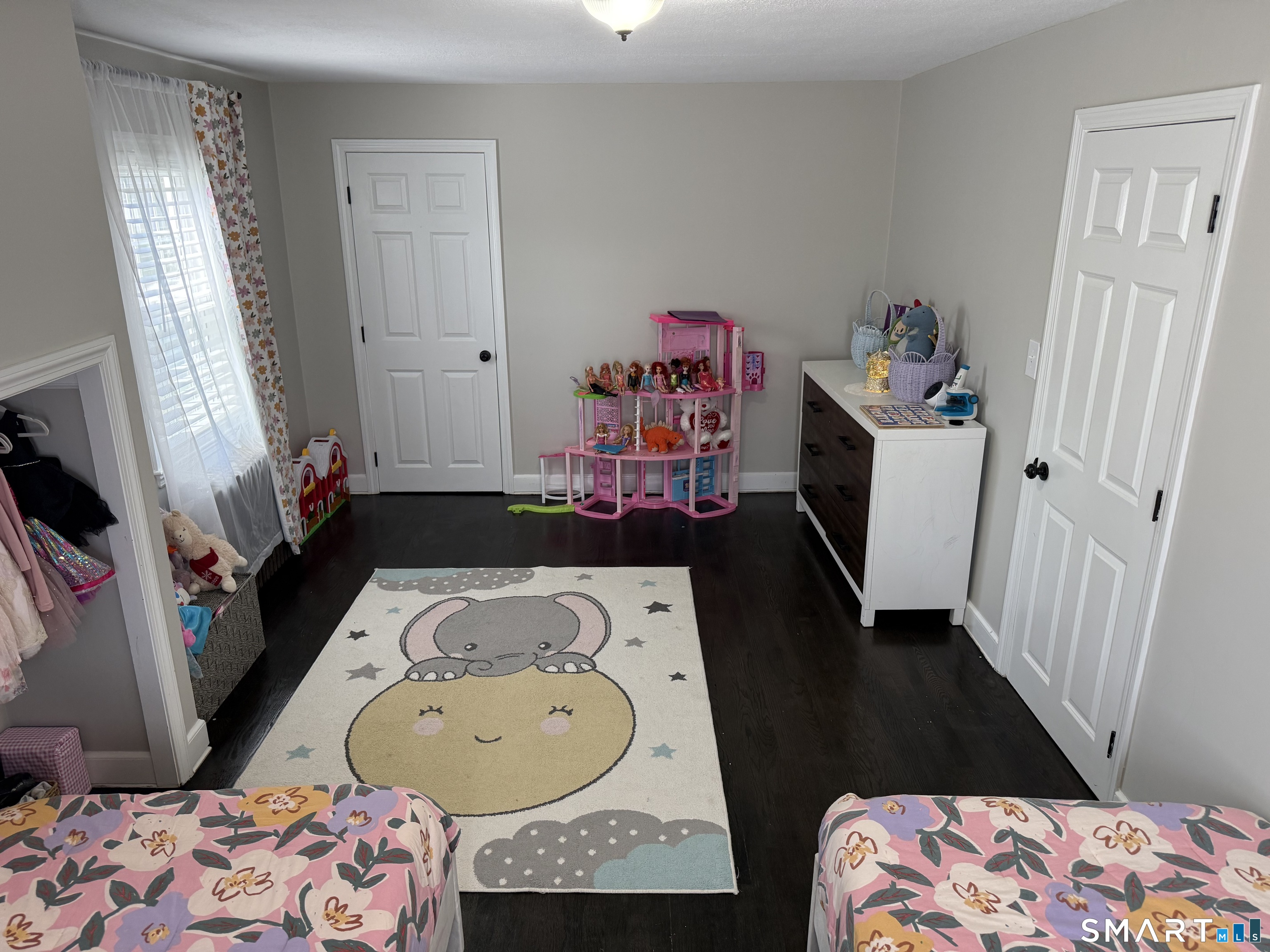 80 East South Street Property Photo 27