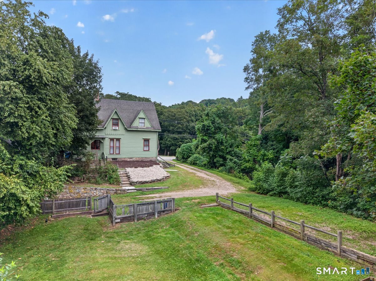 187 Whitehall Avenue Property Photo 11